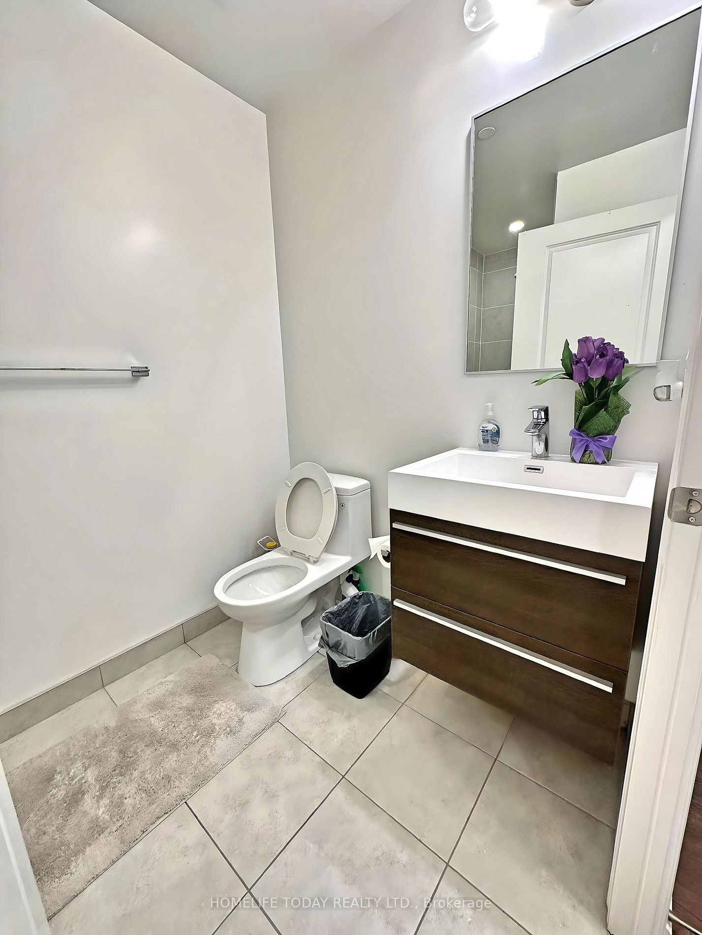 10 Rouge Valley Dr W, #721