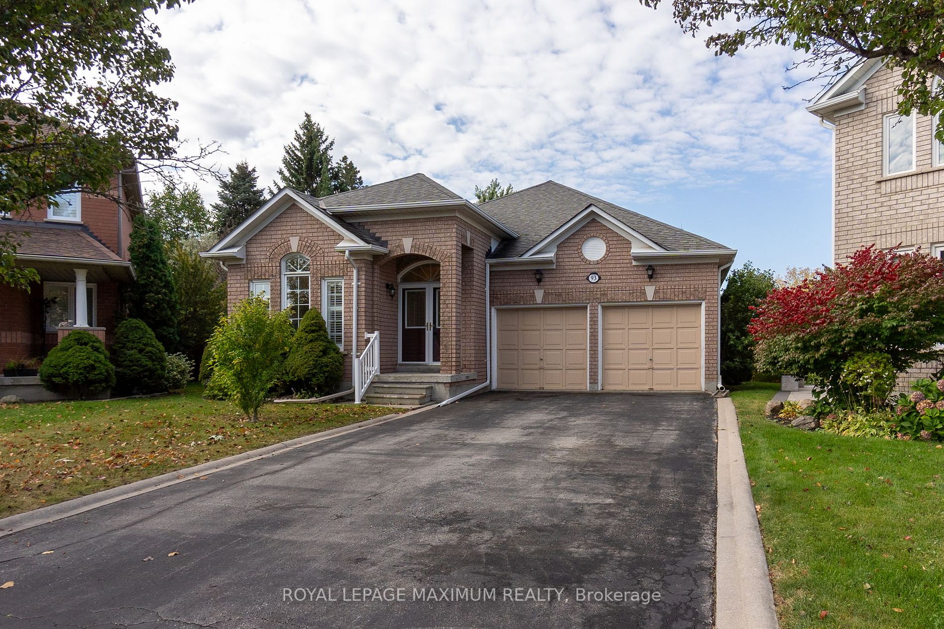 93 Mira Vista Pl