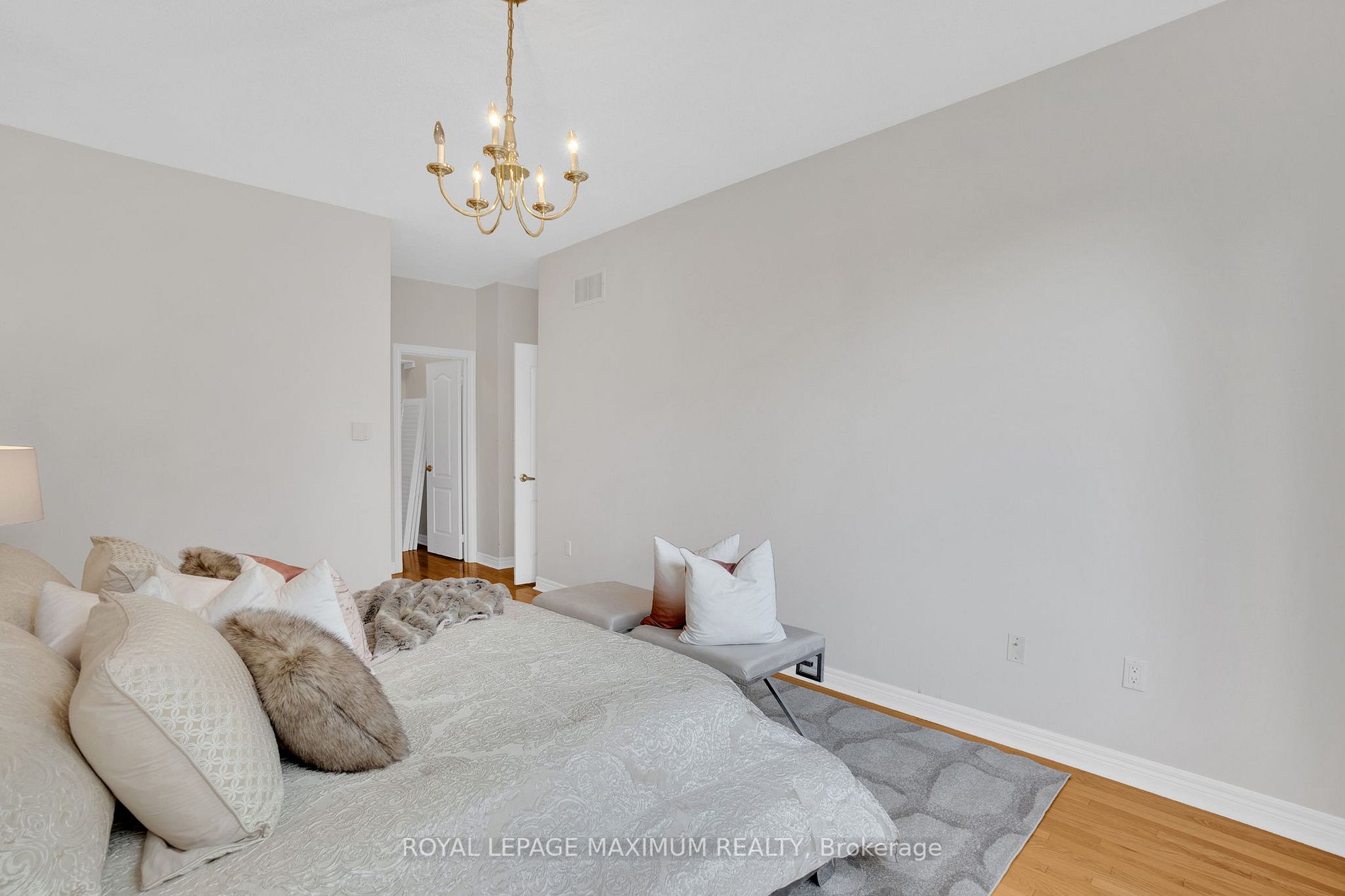 93 Mira Vista Pl
