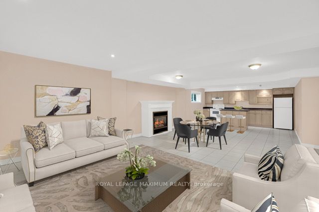 93 Mira Vista Pl