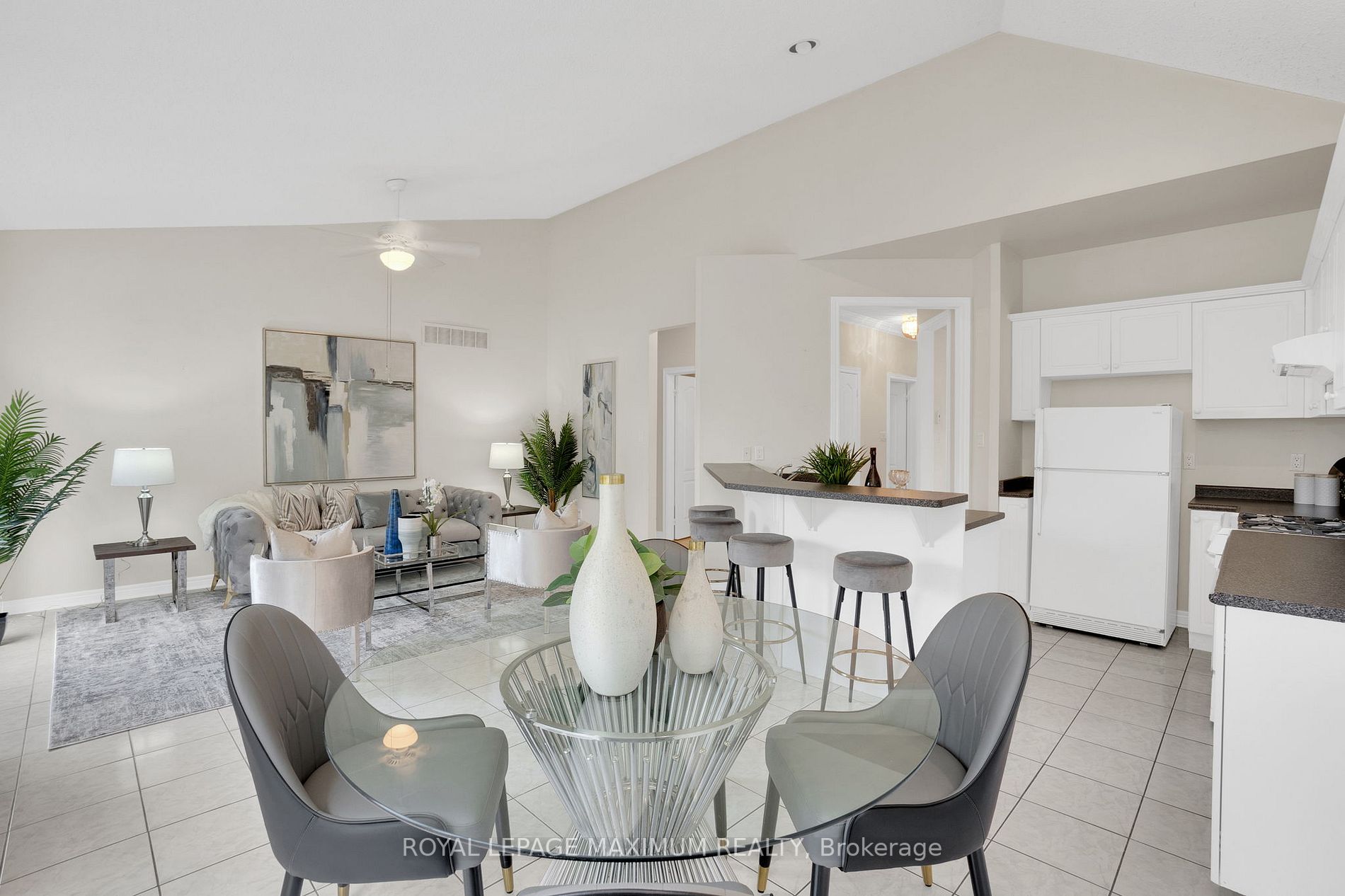 93 Mira Vista Pl