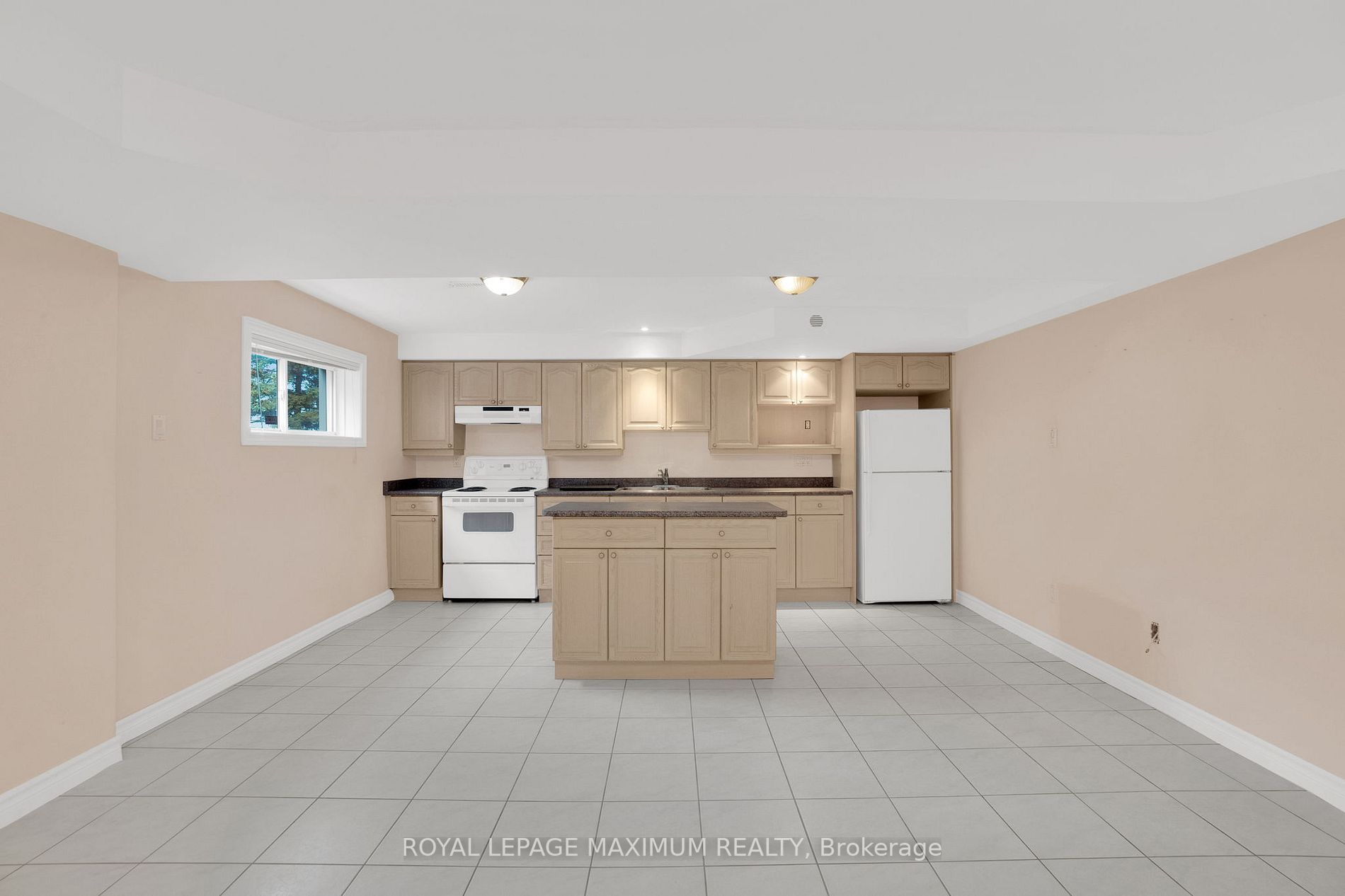 93 Mira Vista Pl