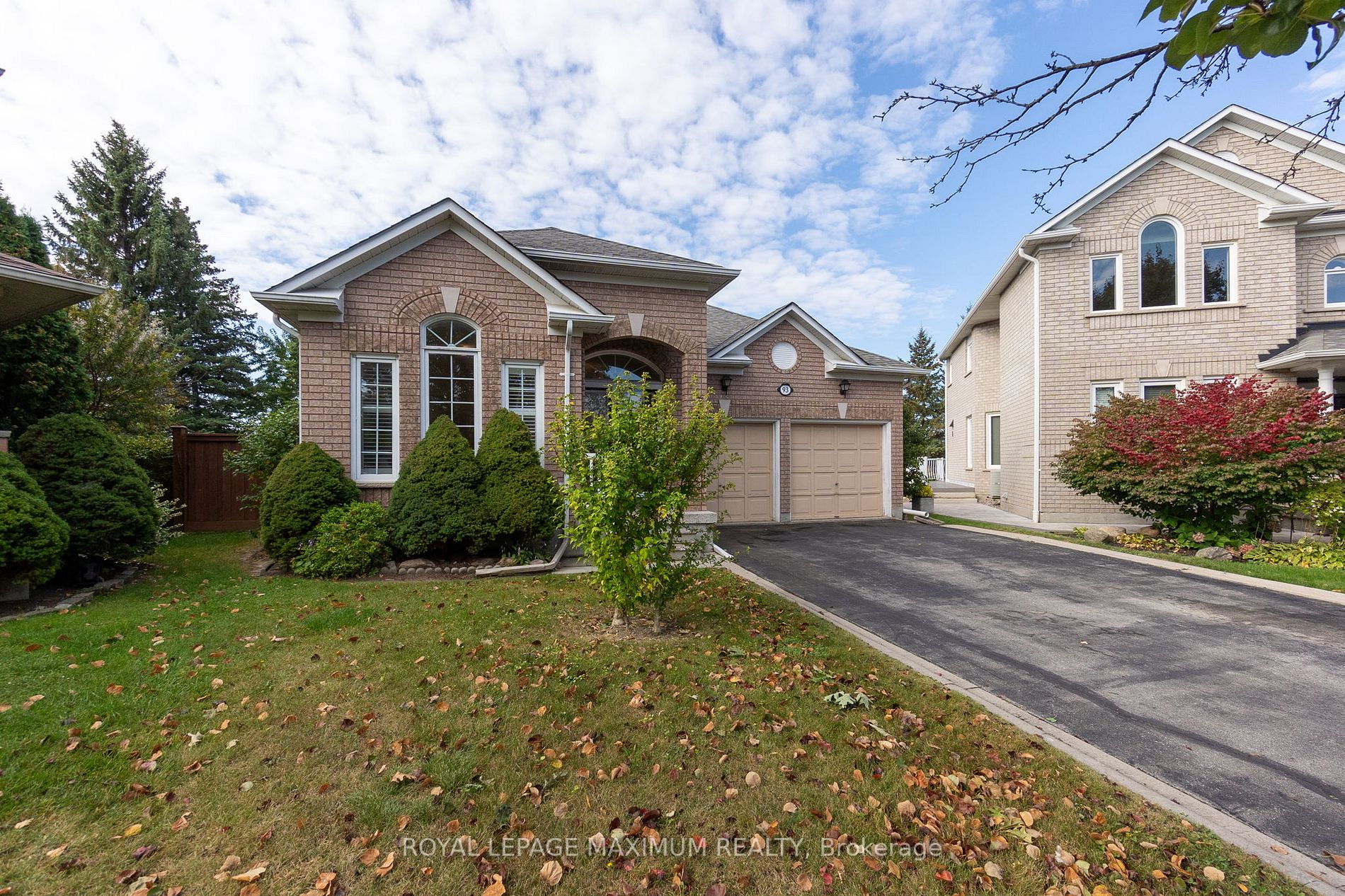 93 Mira Vista Pl