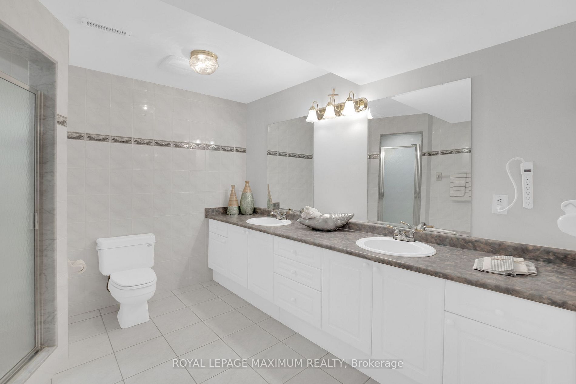 93 Mira Vista Pl