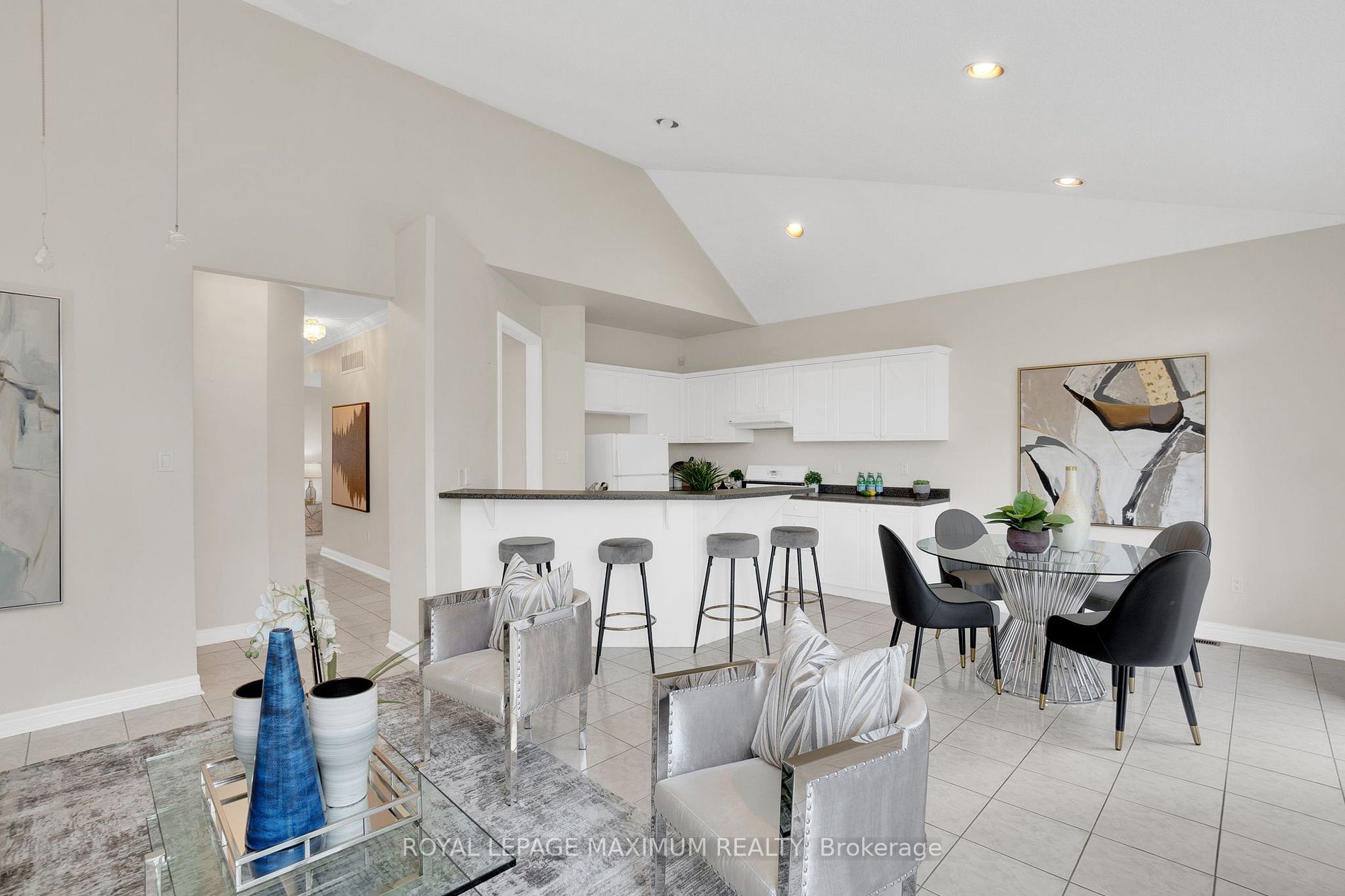 93 Mira Vista Pl