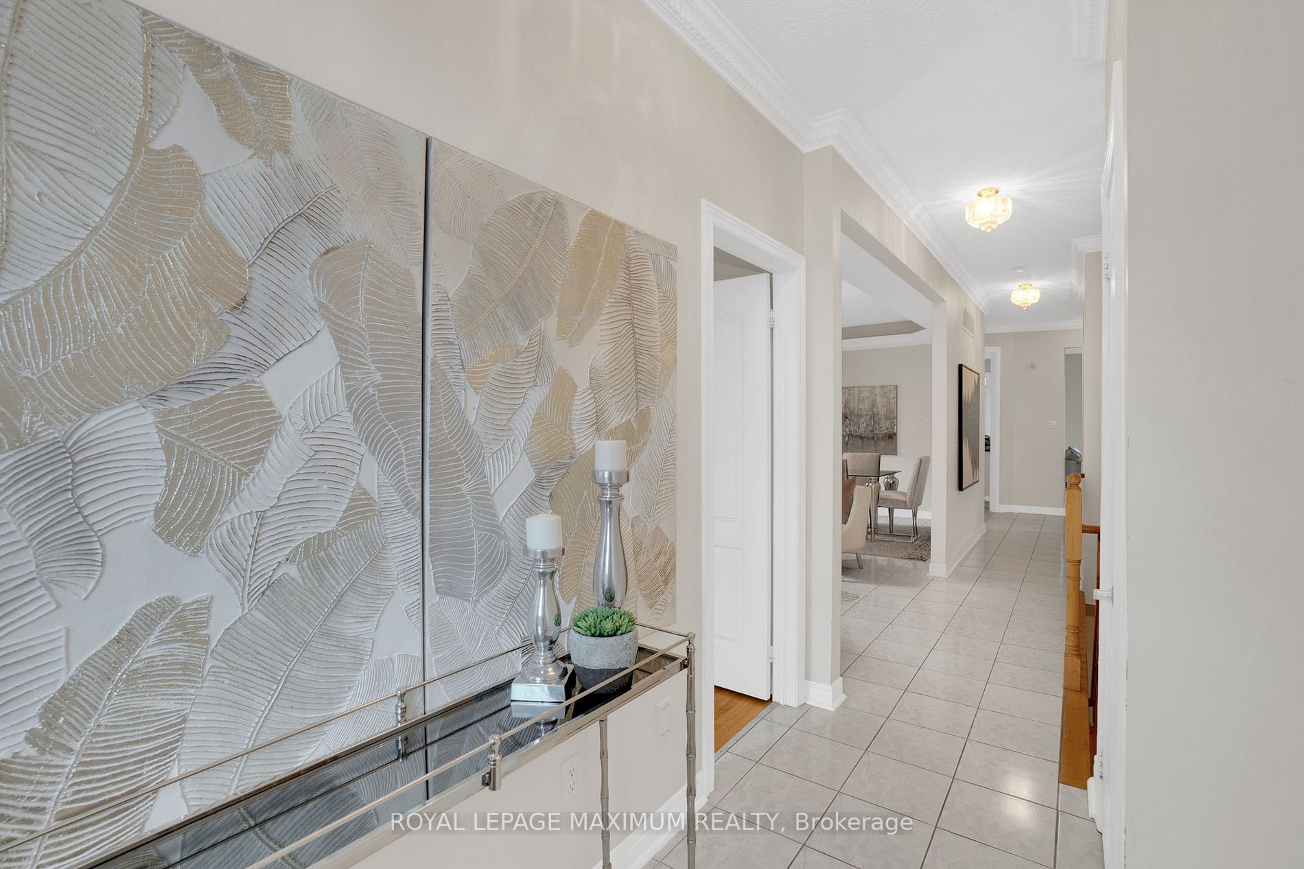 93 Mira Vista Pl