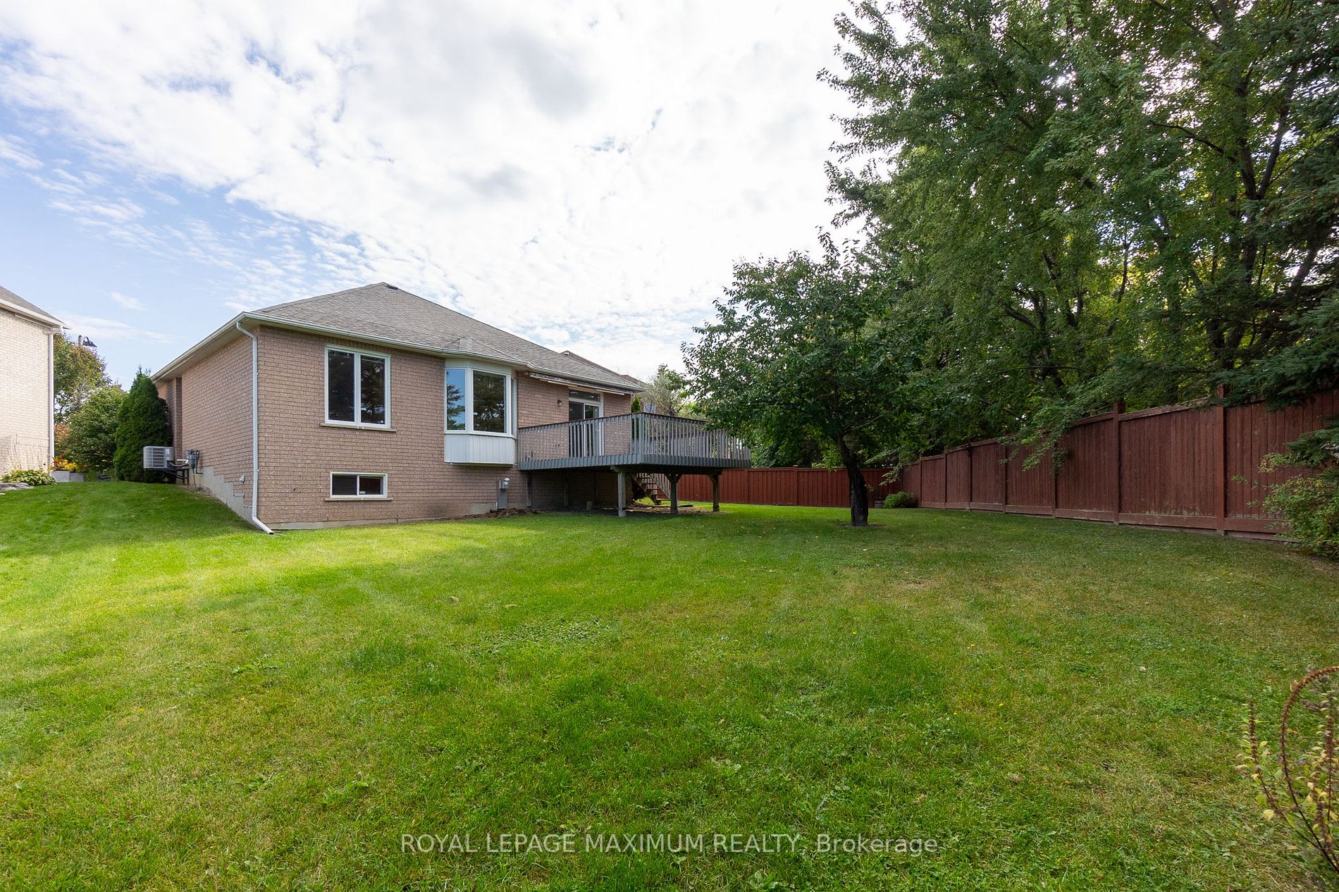 93 Mira Vista Pl