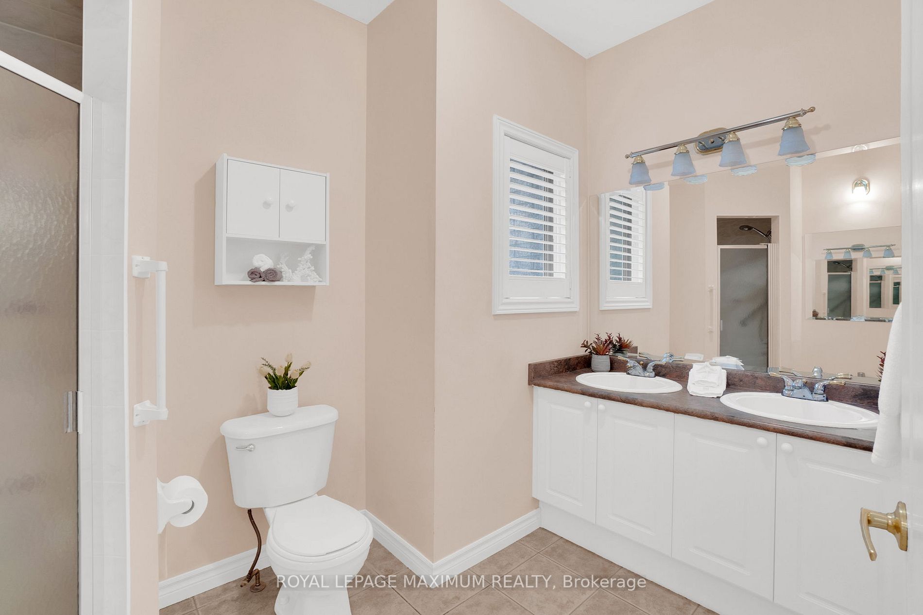 93 Mira Vista Pl