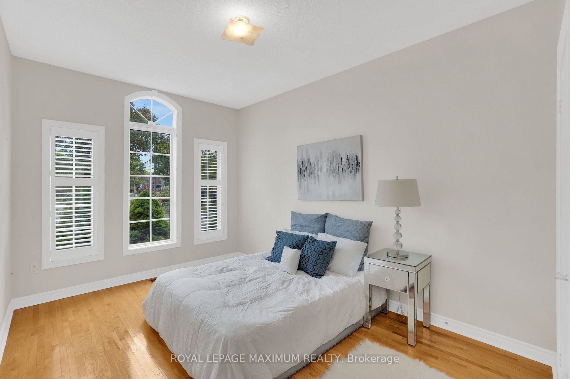 93 Mira Vista Pl