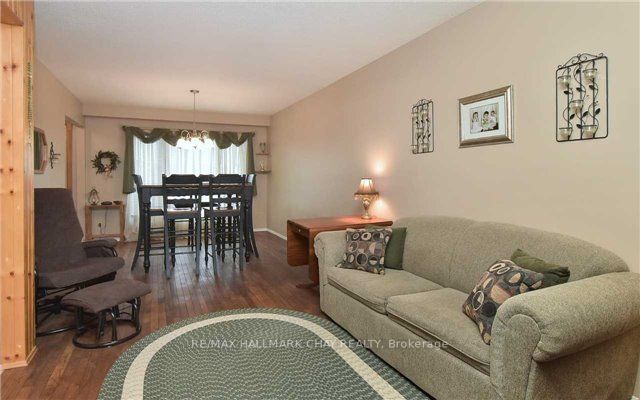 182 Beattie Ave