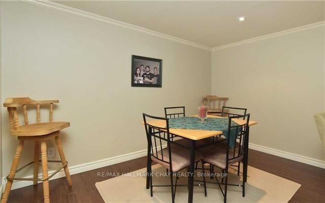 182 Beattie Ave