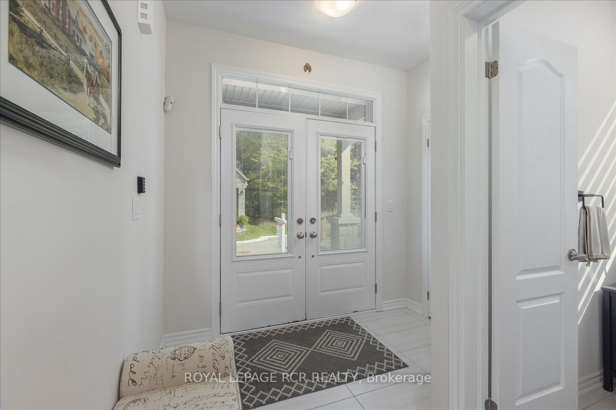12 Pasquale Lane