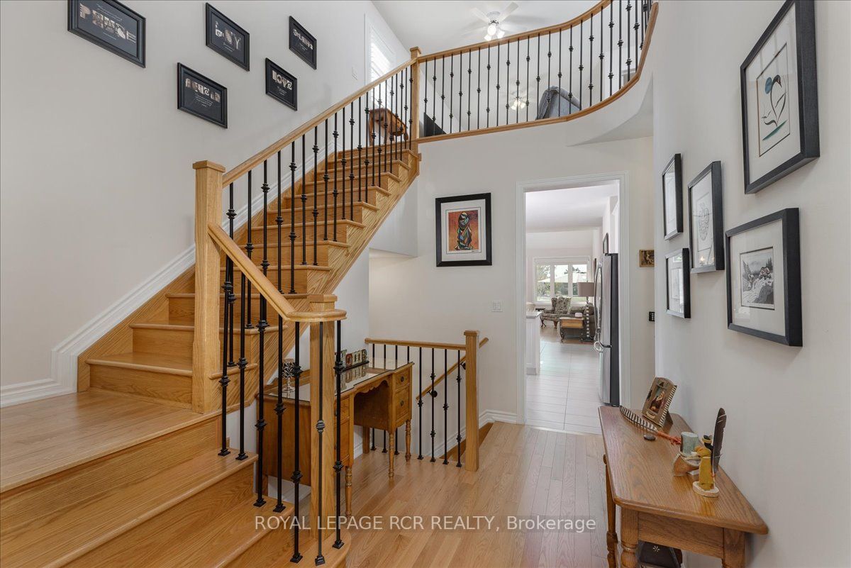 12 Pasquale Lane