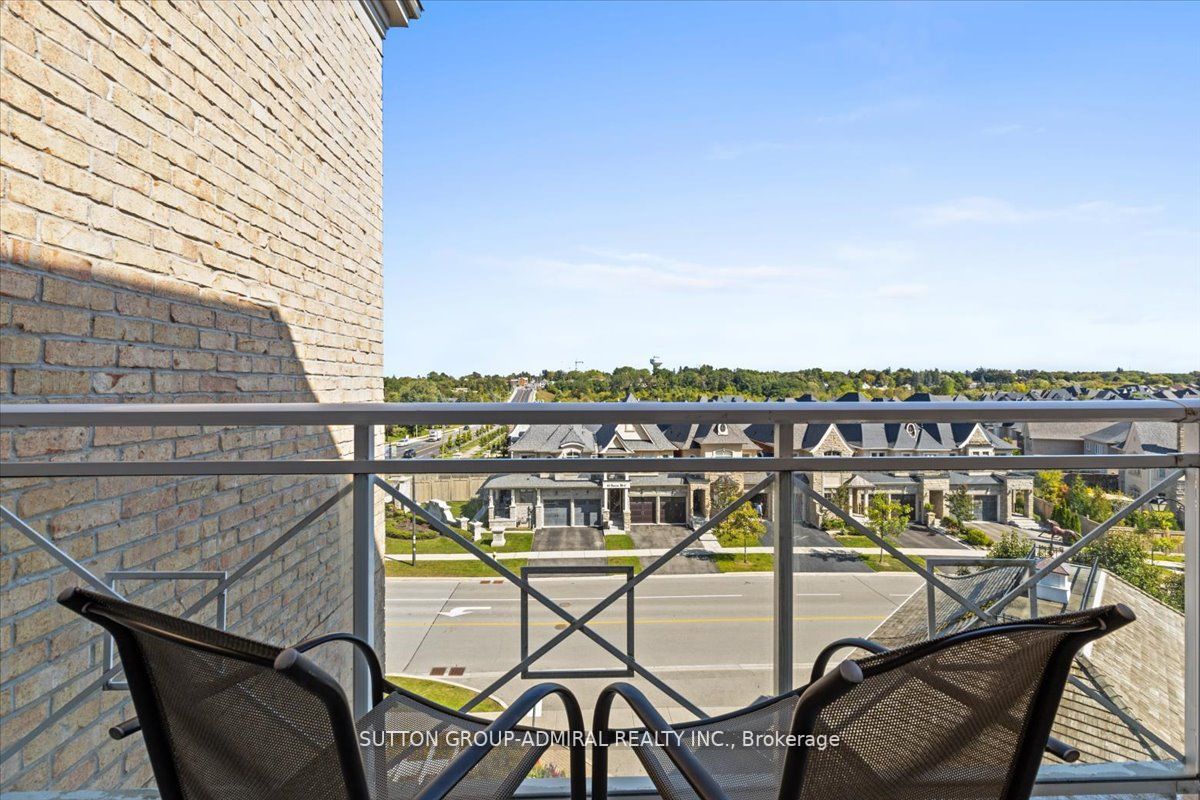 80 Burns Blvd, #405