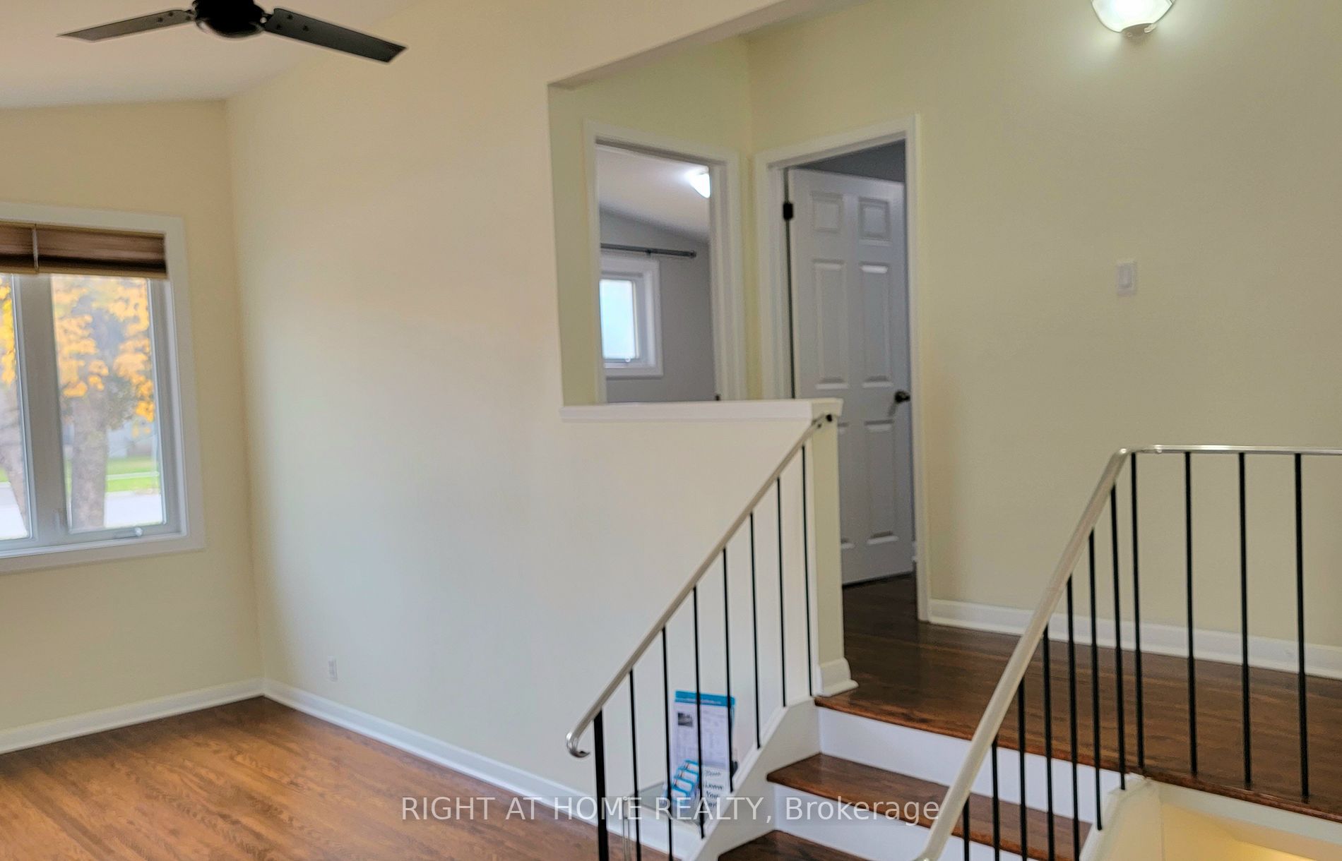 82 Murray Drive