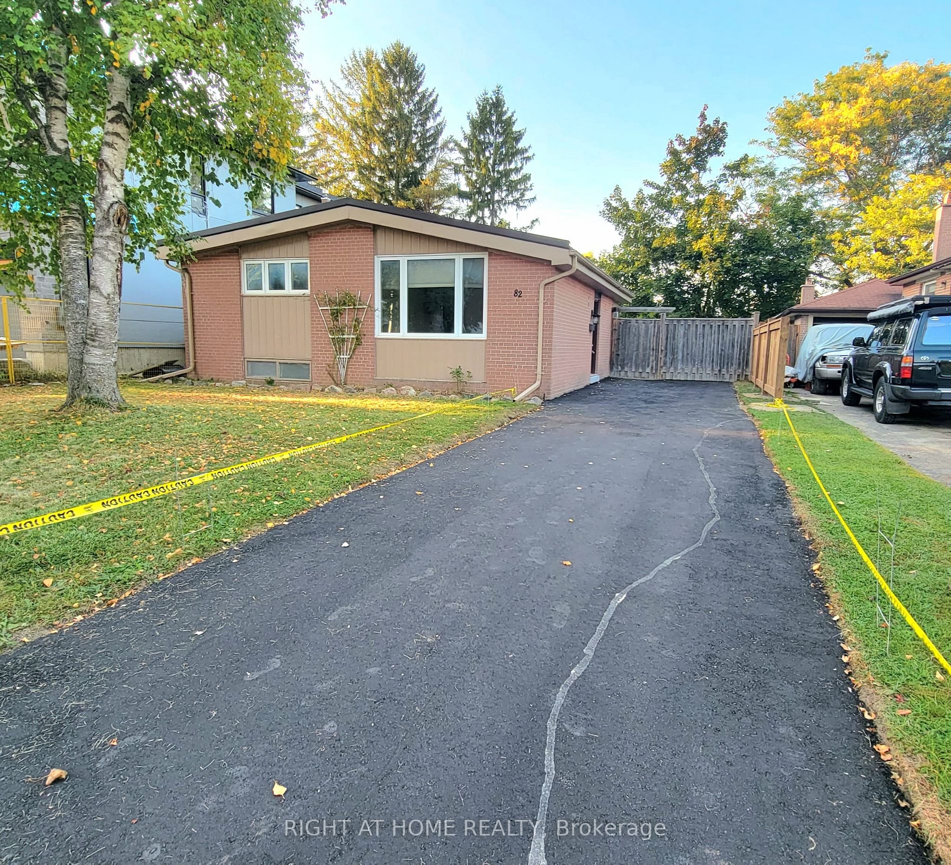 82 Murray Drive