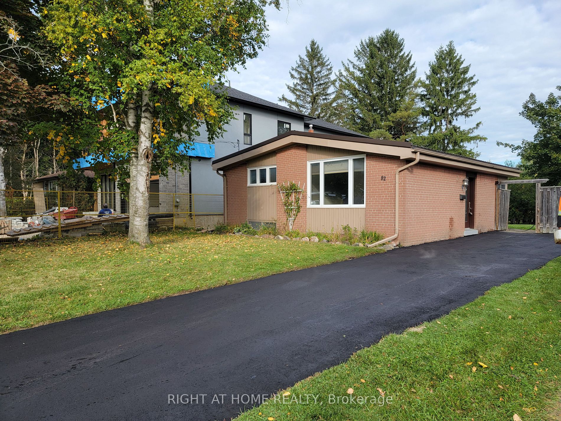 82 Murray Drive