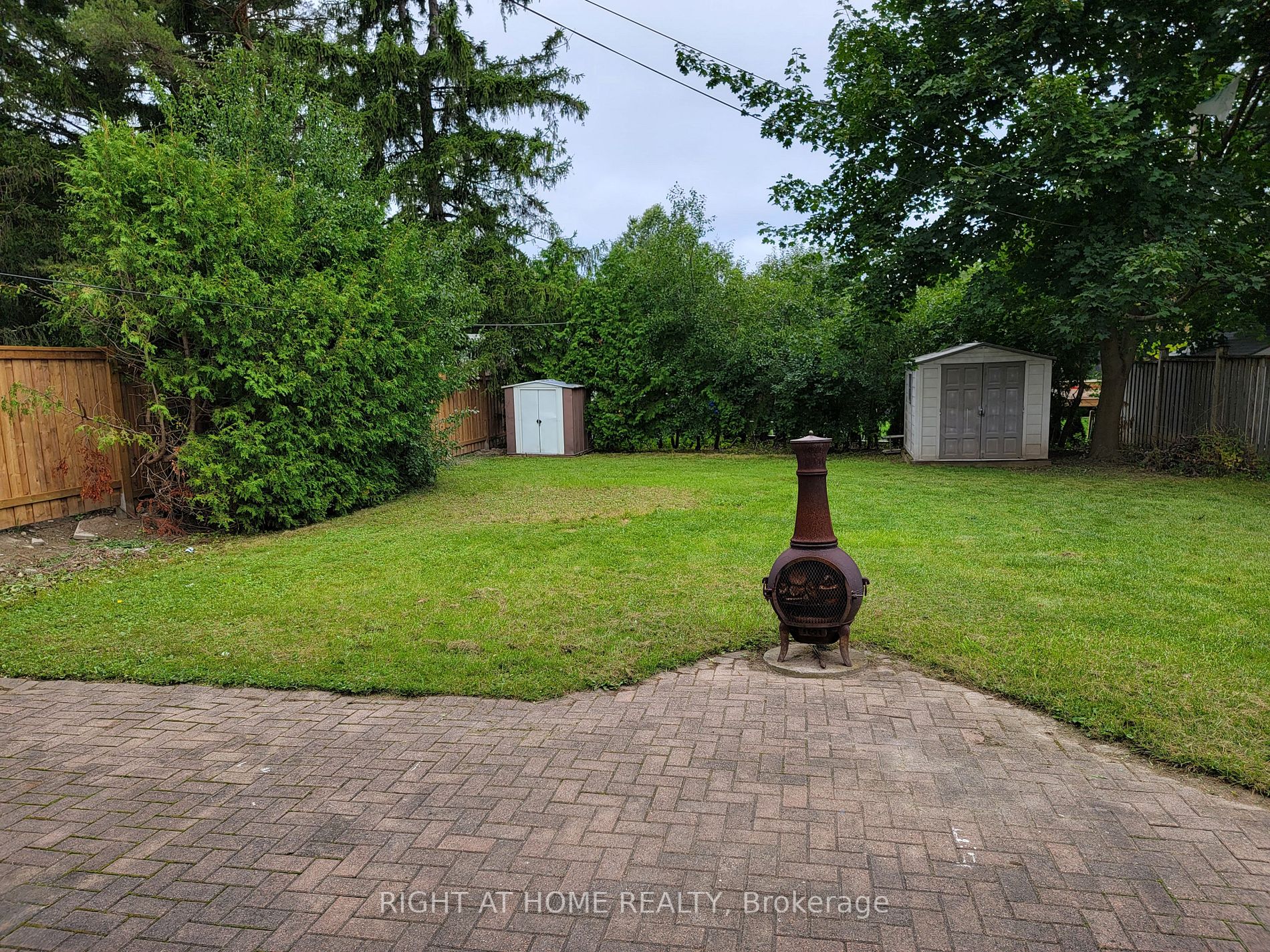 82 Murray Drive