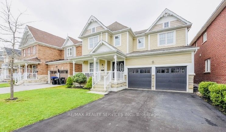 25 Swenson St