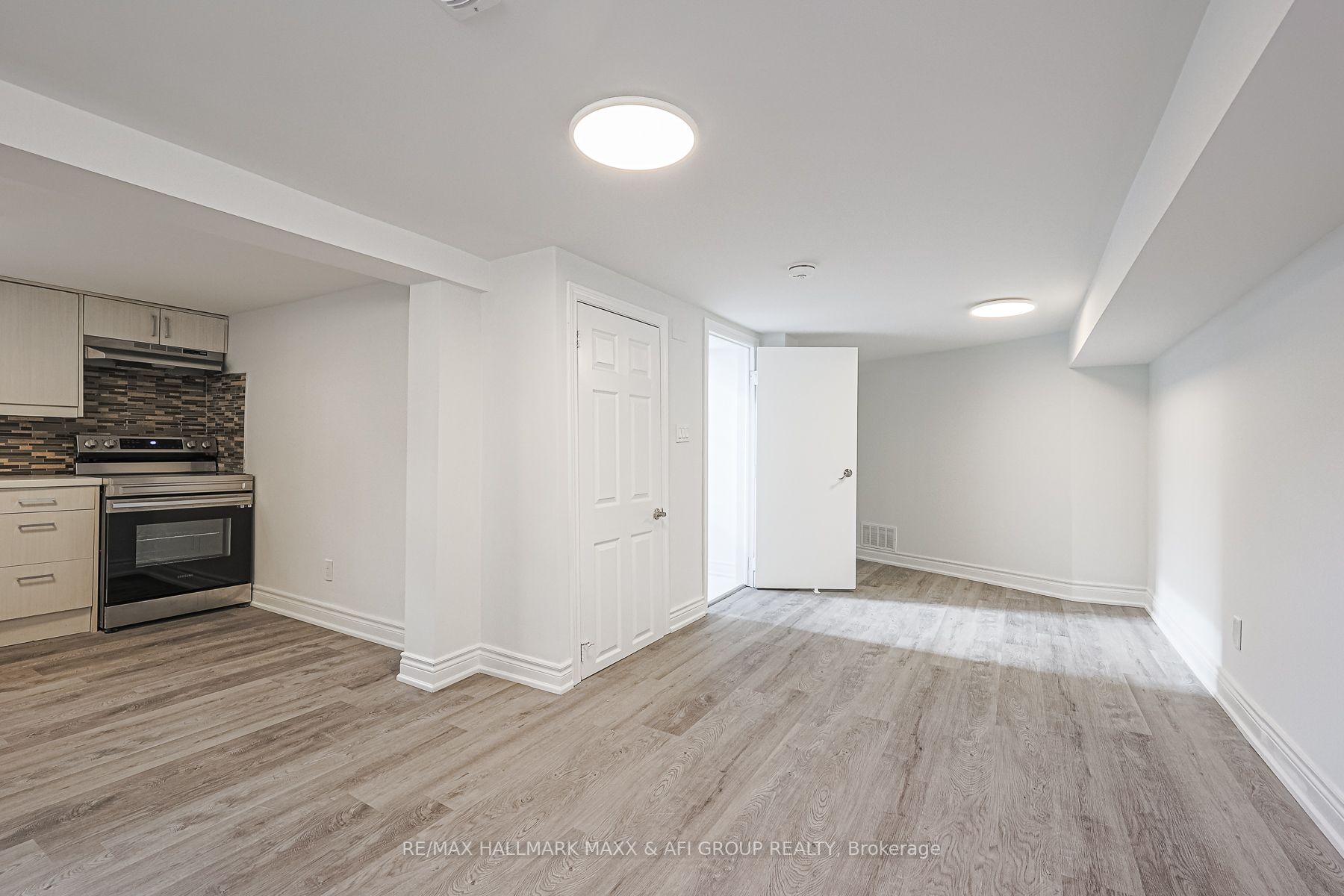 319 Taylor Mills Drive N