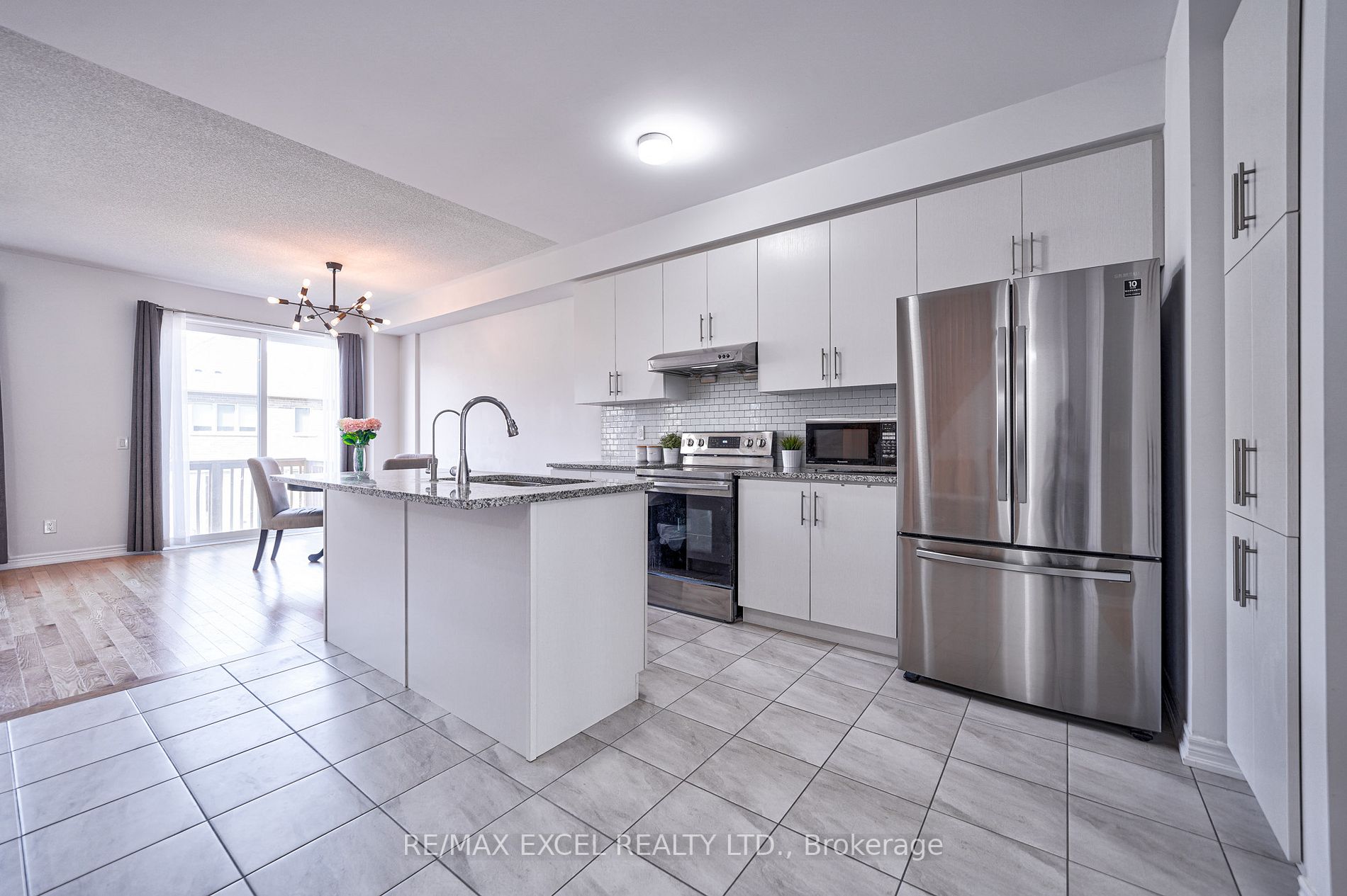 163 Lageer Dr