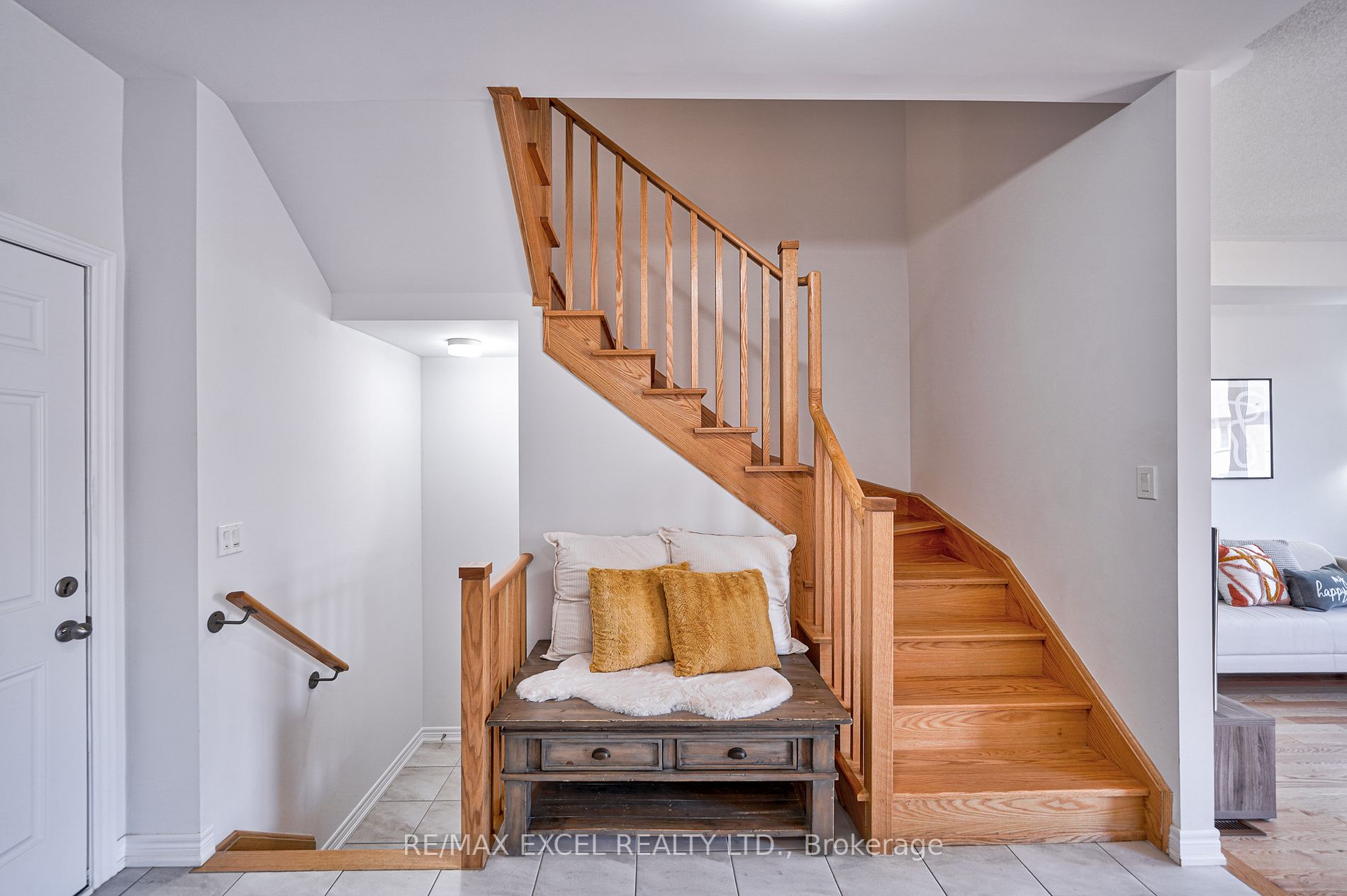 163 Lageer Dr