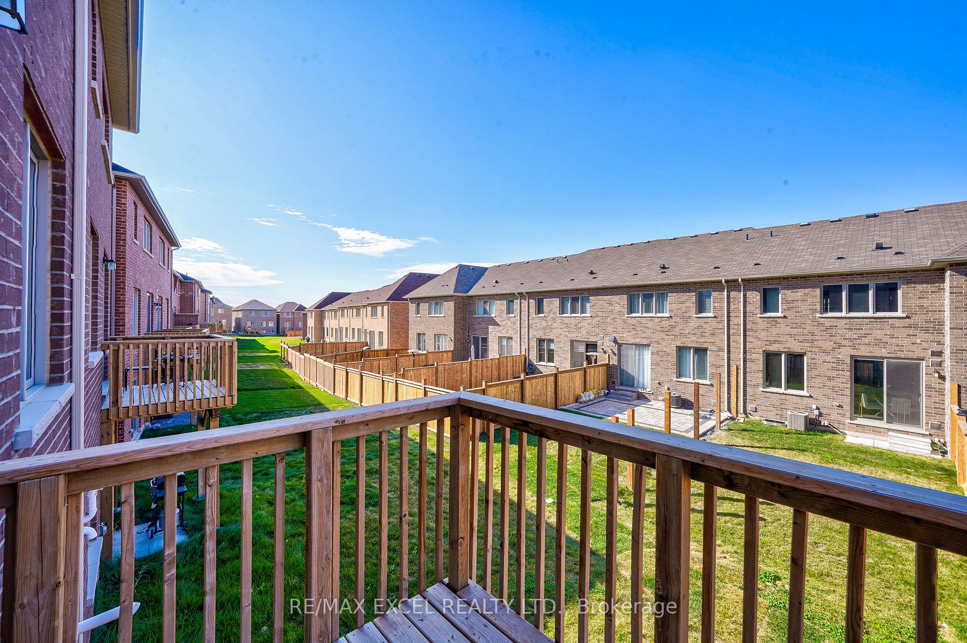 163 Lageer Dr