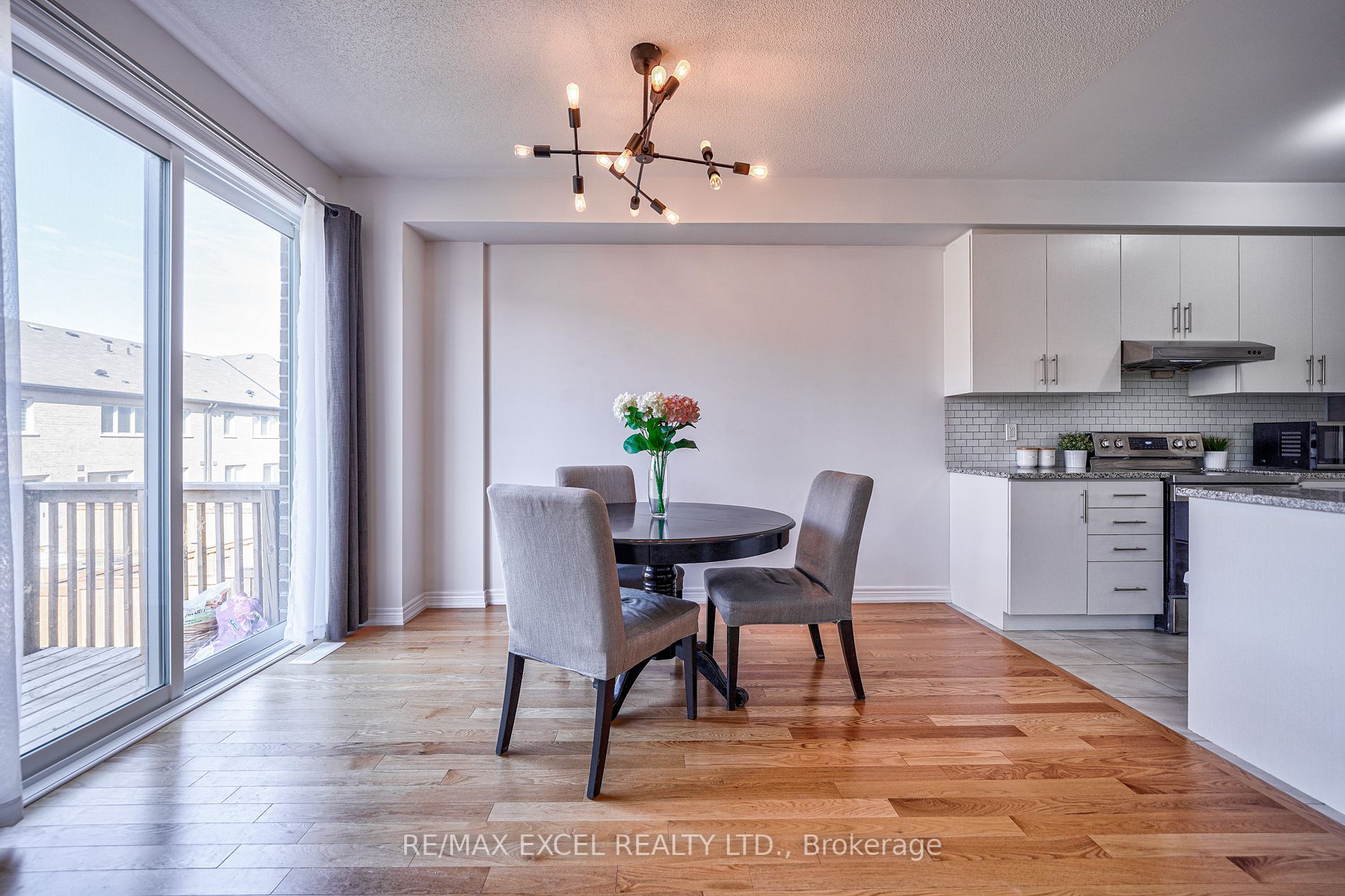 163 Lageer Dr