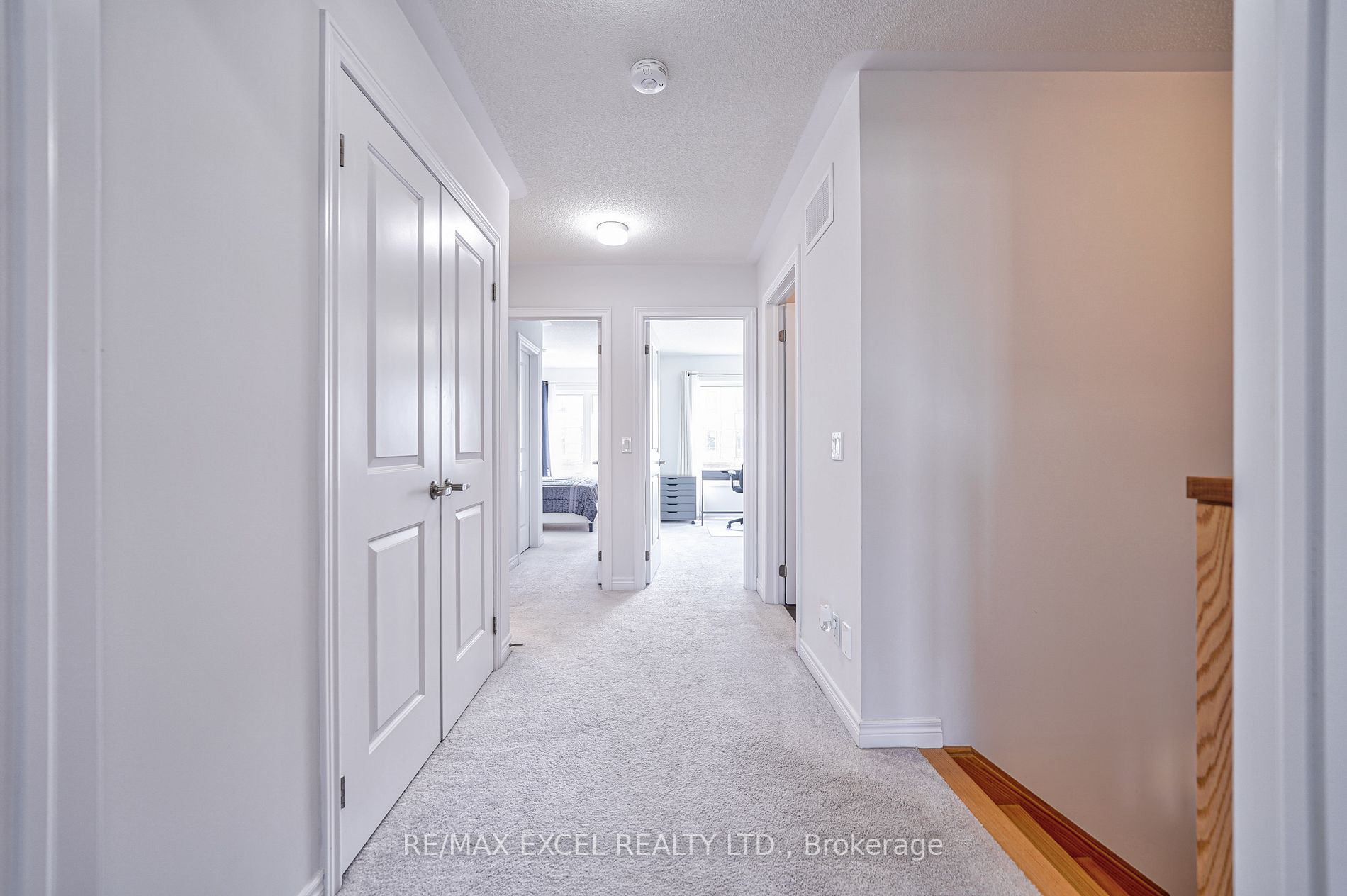 163 Lageer Dr