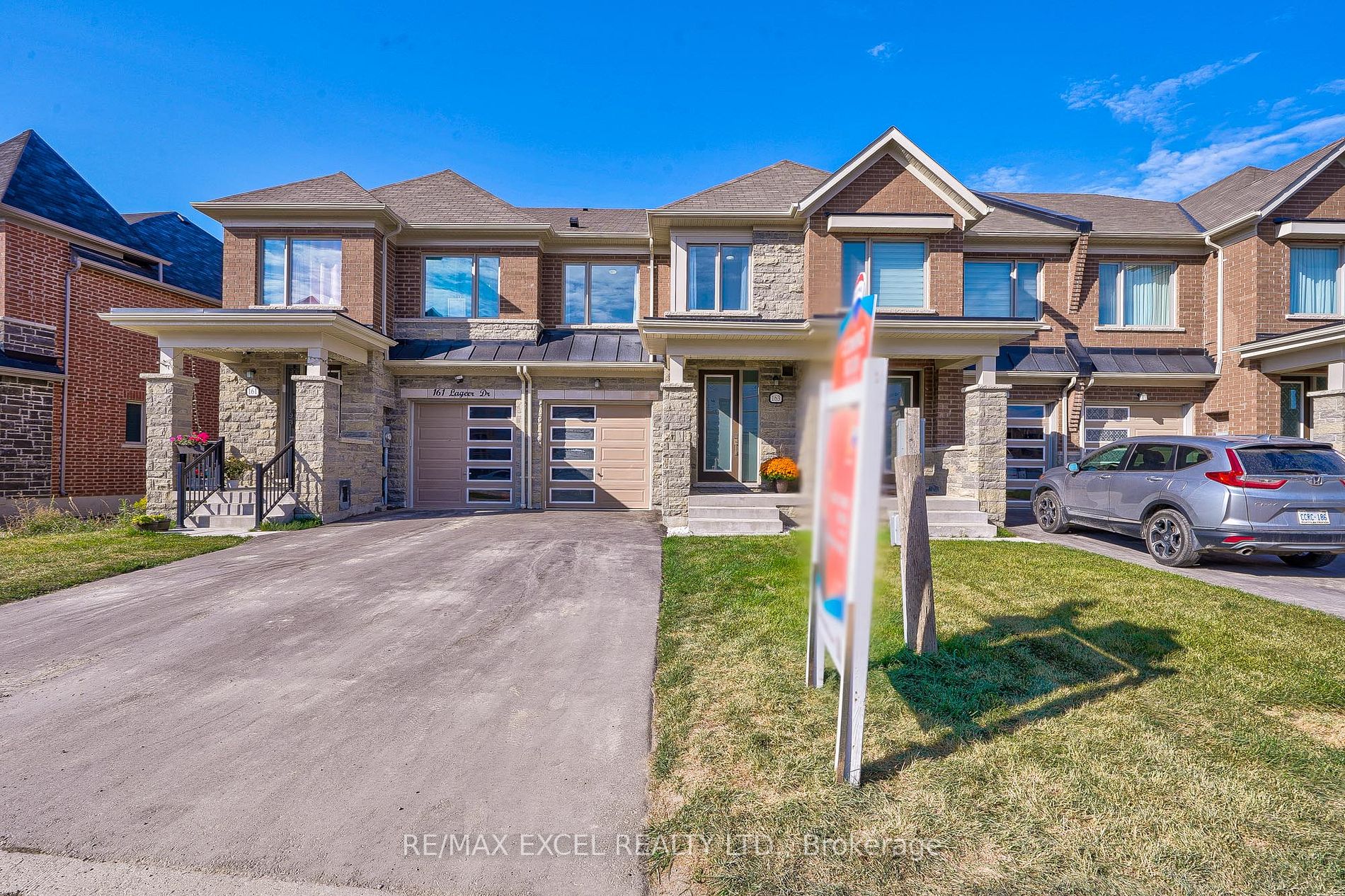 163 Lageer Dr