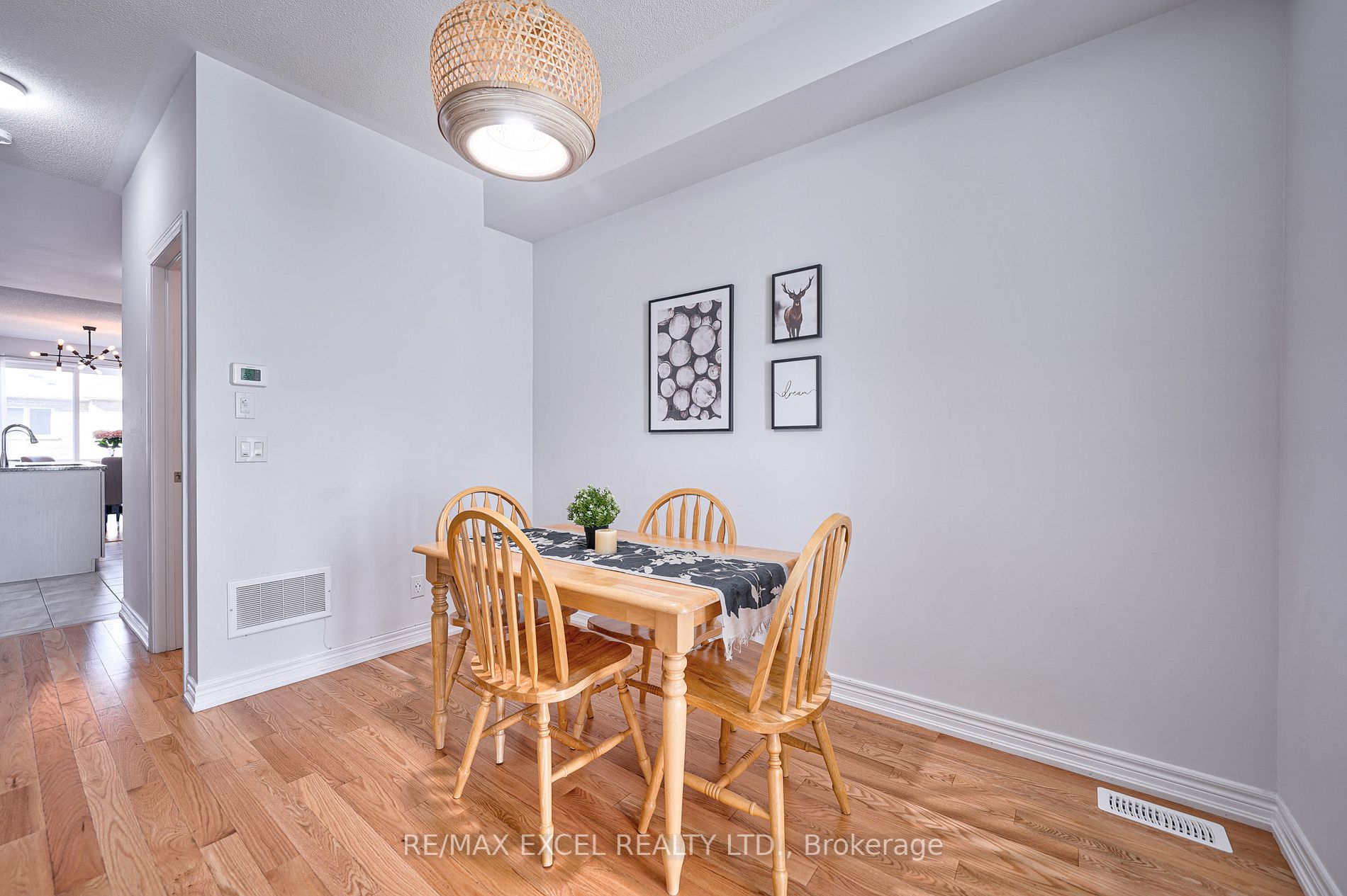 163 Lageer Dr