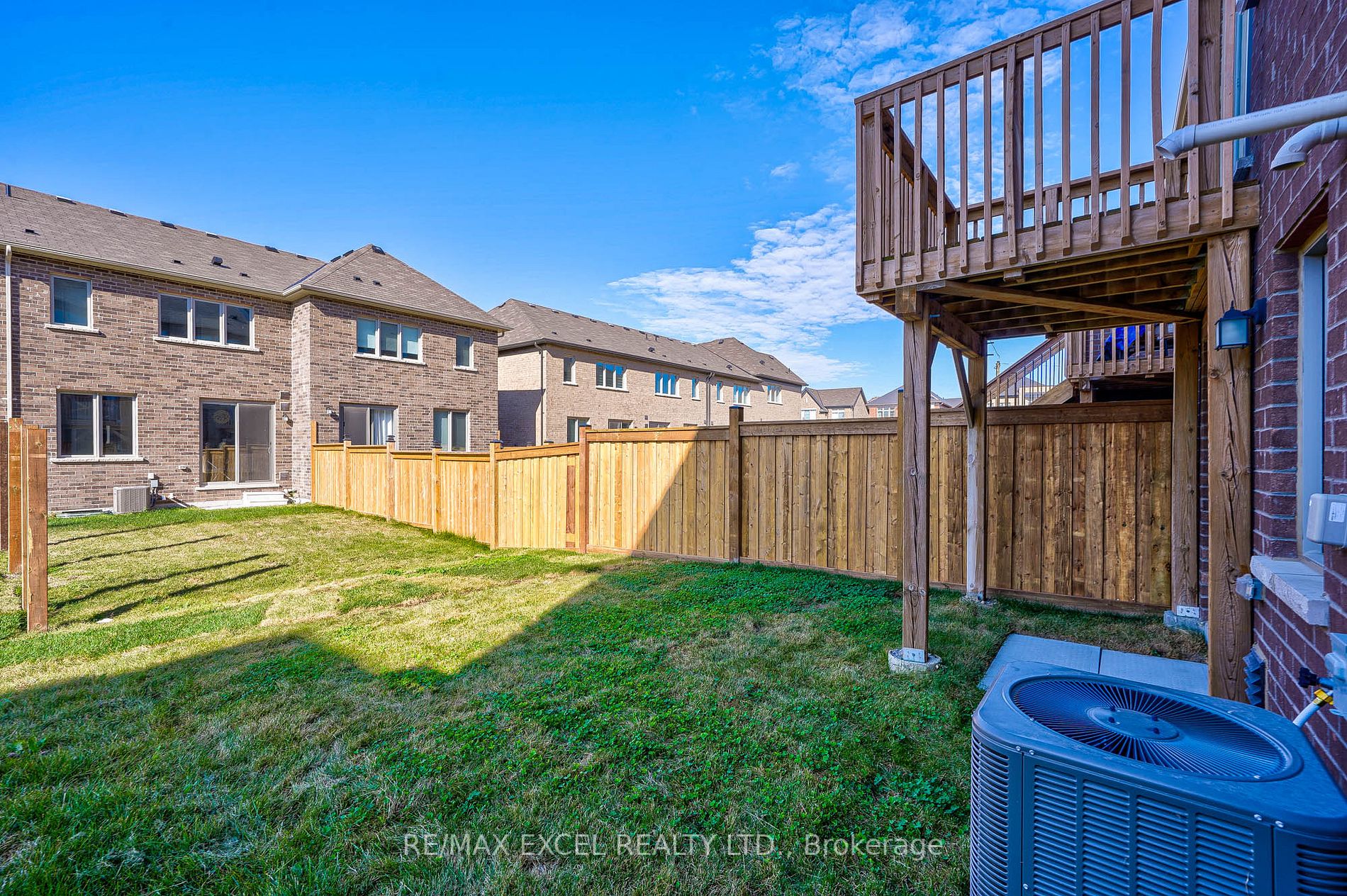 163 Lageer Dr