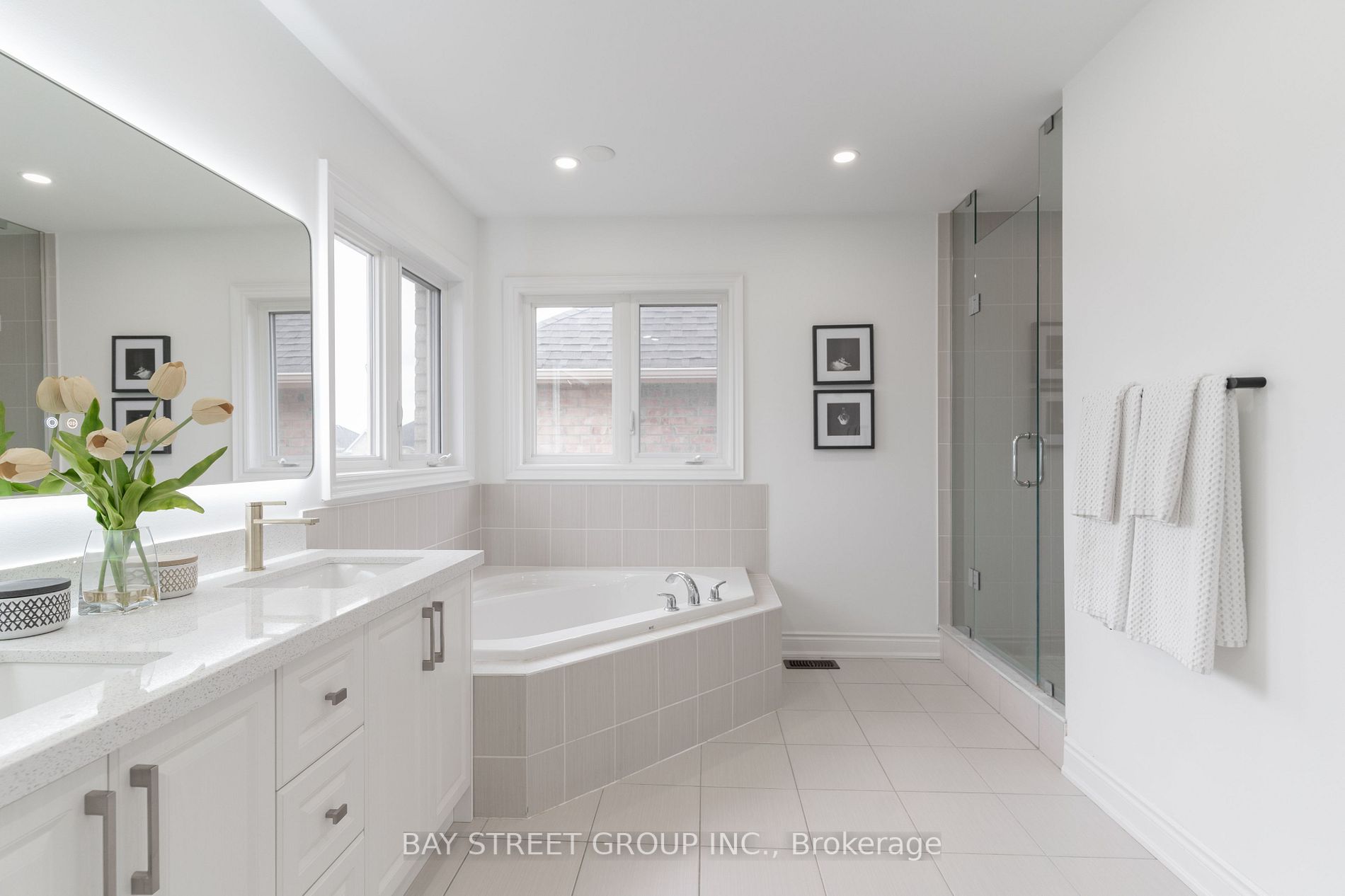 10 Milby Crescent