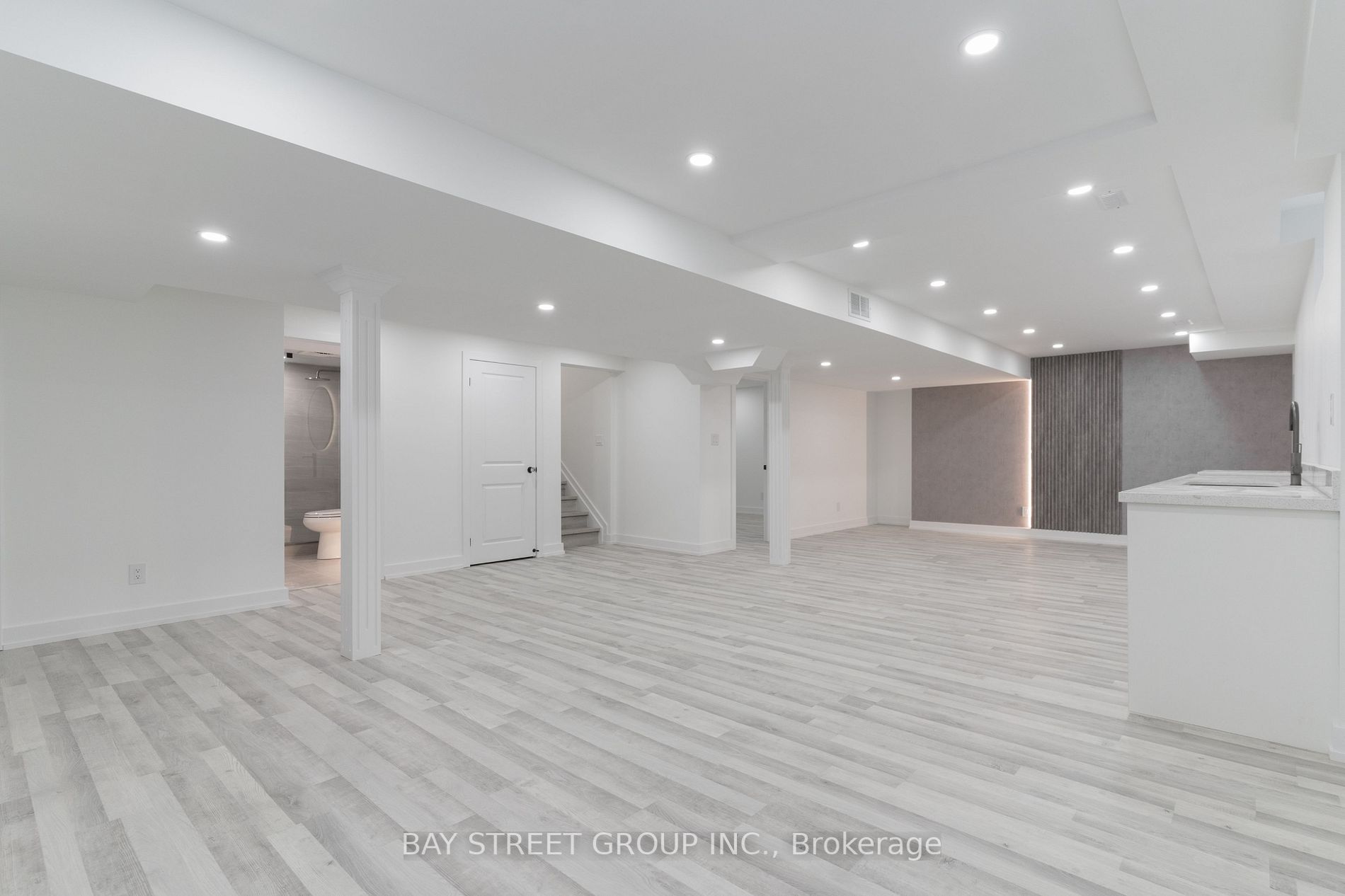 10 Milby Crescent