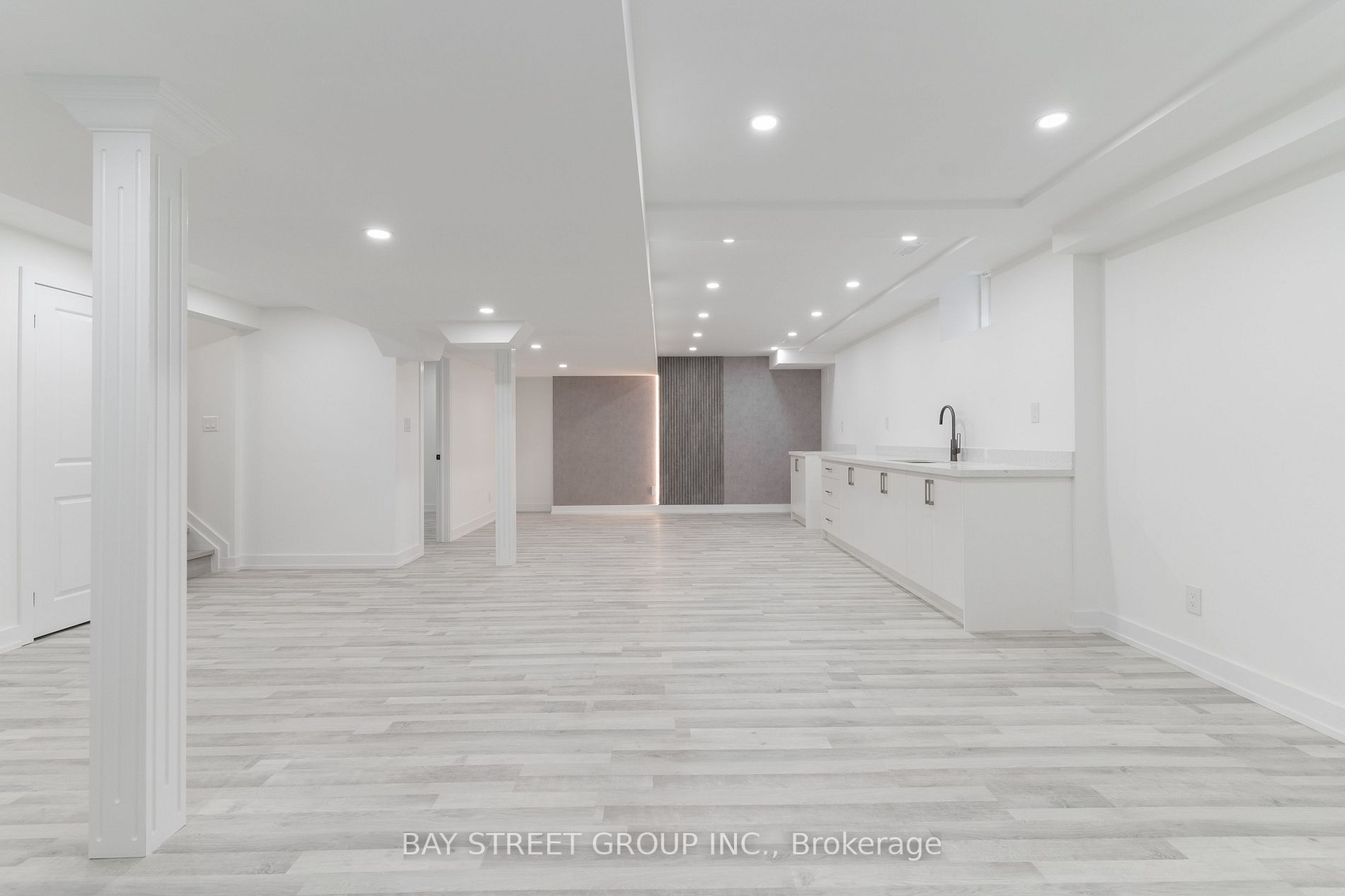 10 Milby Crescent