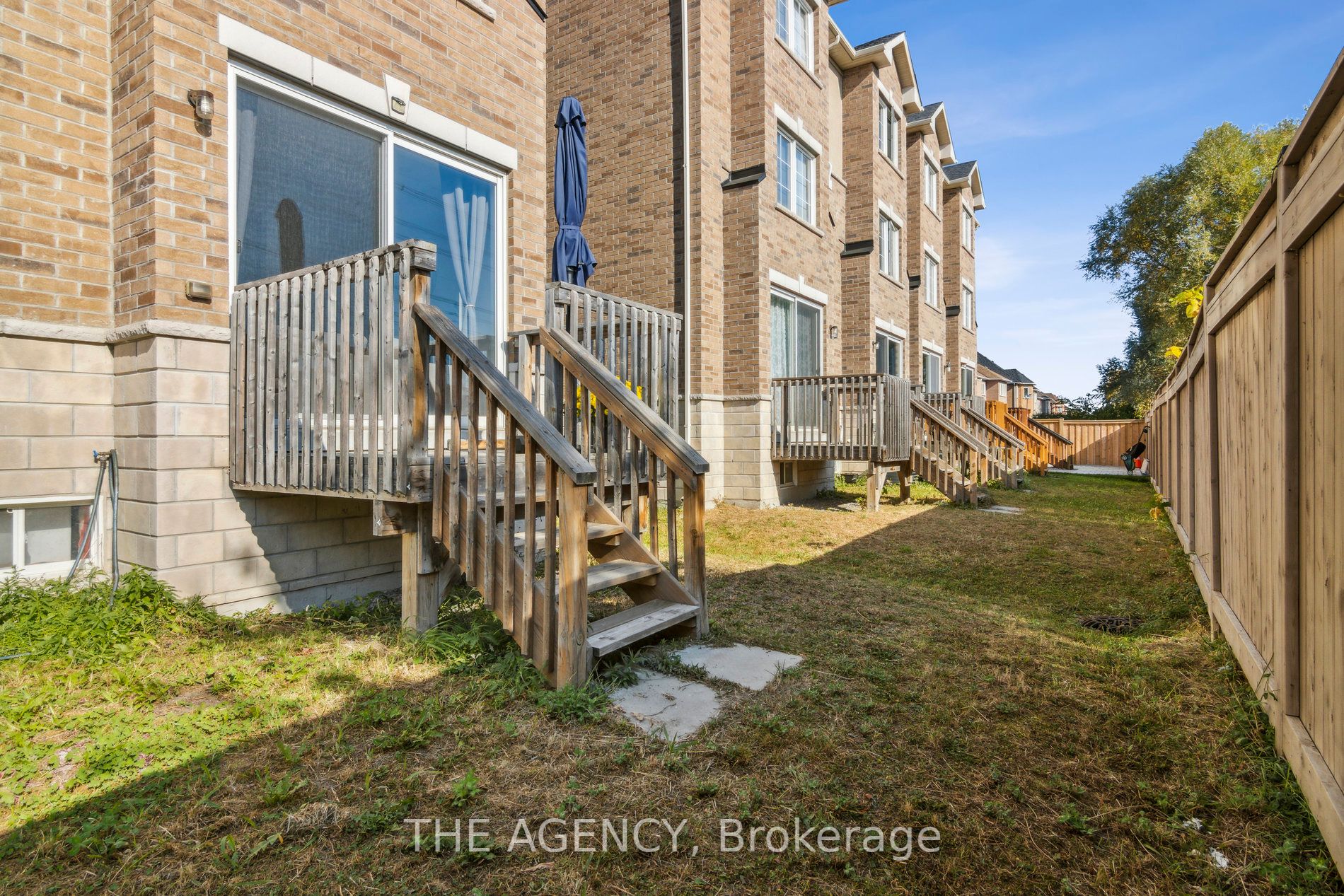 11 Karl Williams Lane
