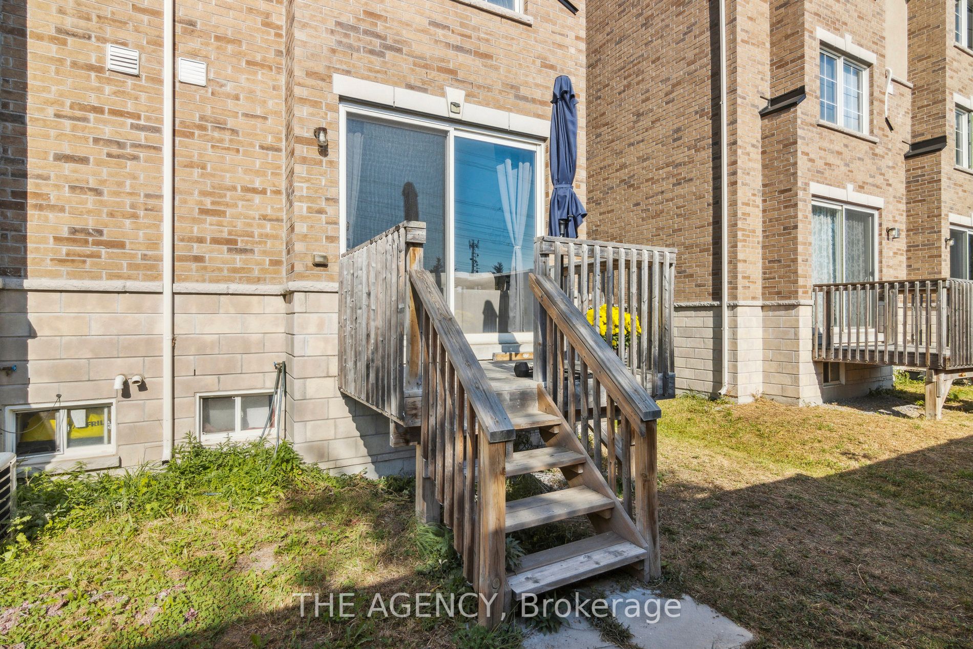 11 Karl Williams Lane