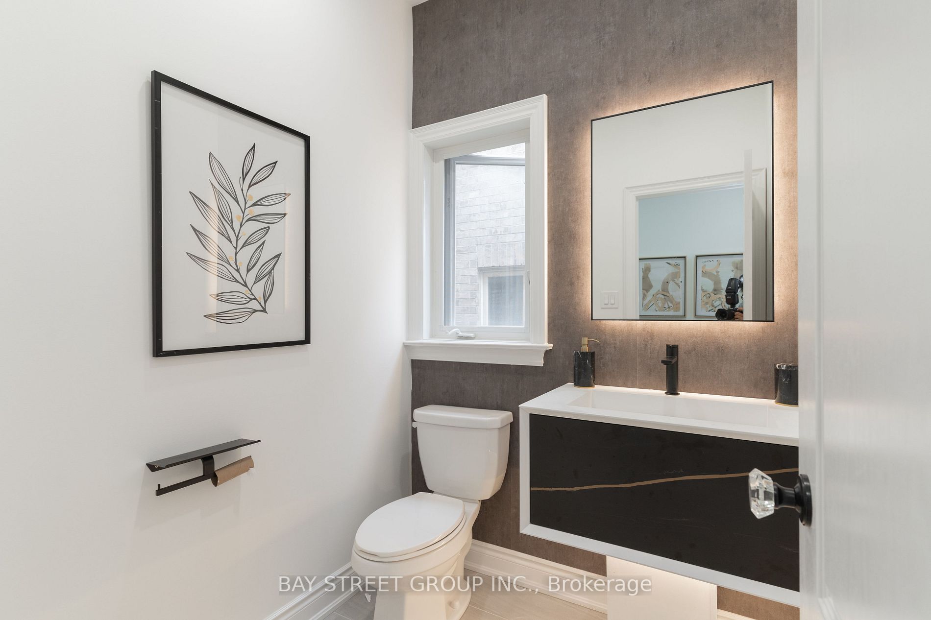 10 Milby Cres