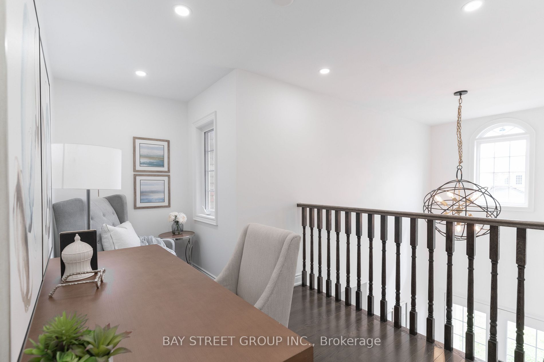 10 Milby Cres
