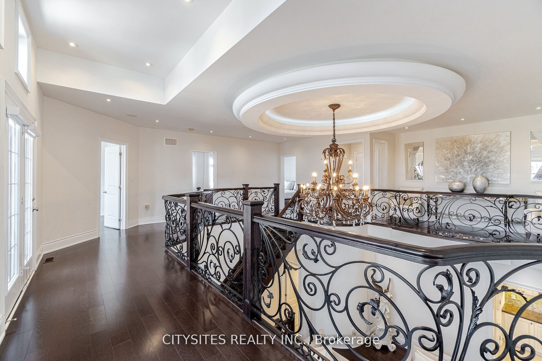 62 Virtue Cres