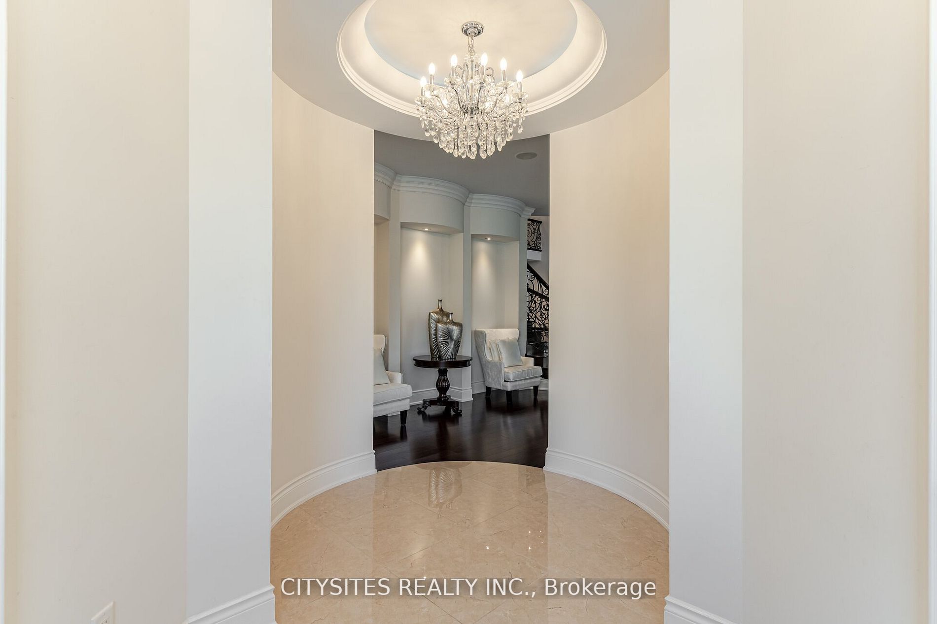 62 Virtue Cres