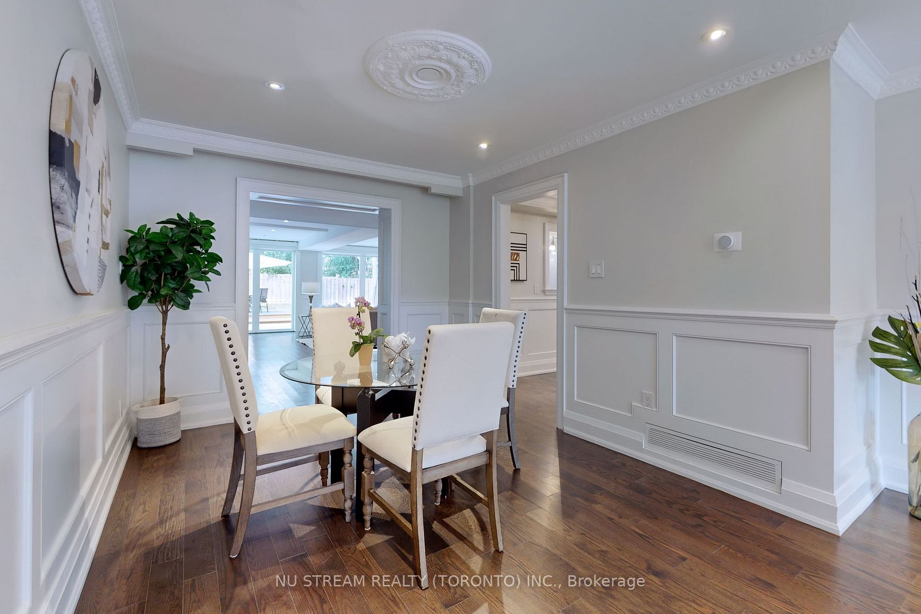 26 Liebeck Crescent