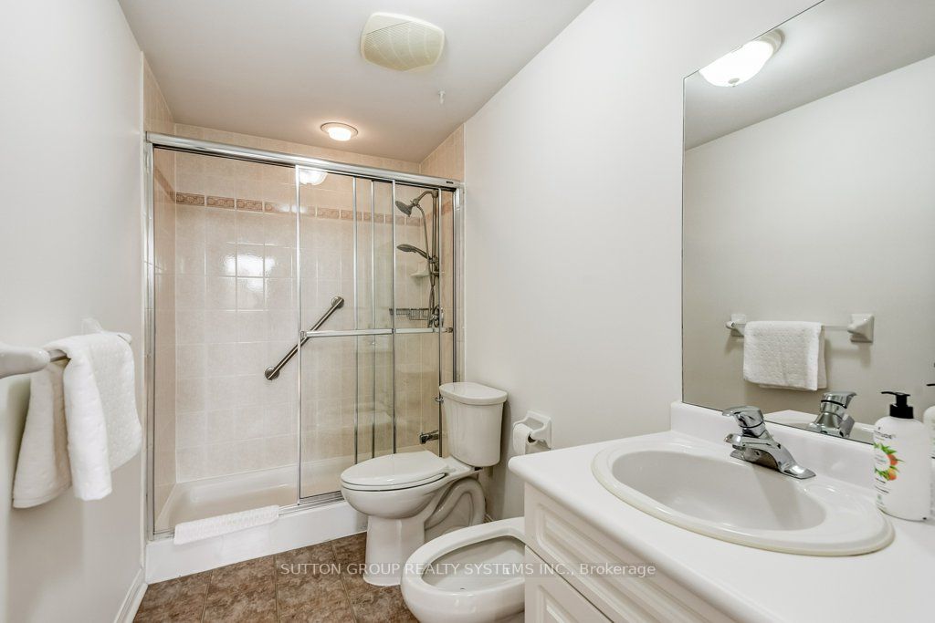 2506 Rutherford Rd, #507
