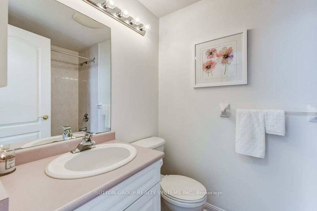 2506 Rutherford Rd, #507