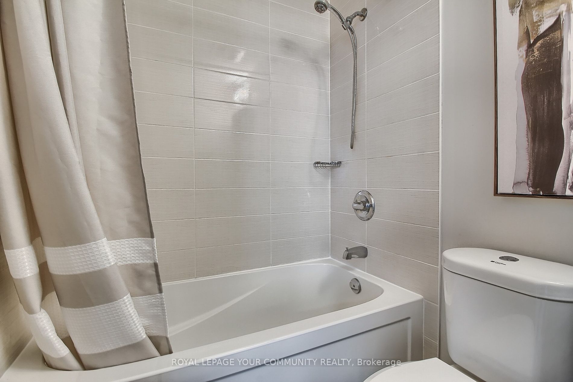 325 South Park Road, #1008