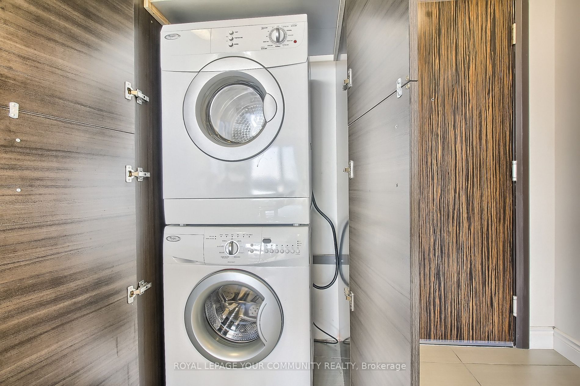 325 South Park Road, #1008