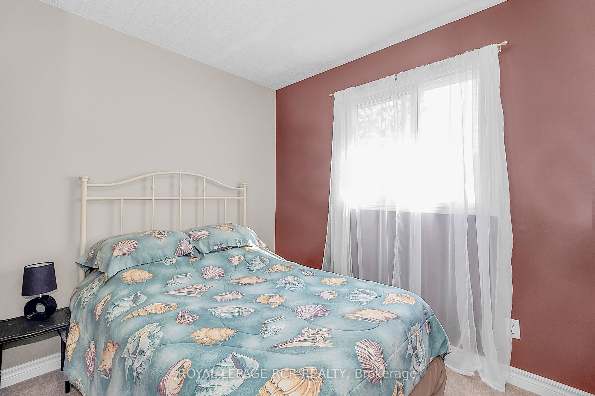 158 Beattie Ave
