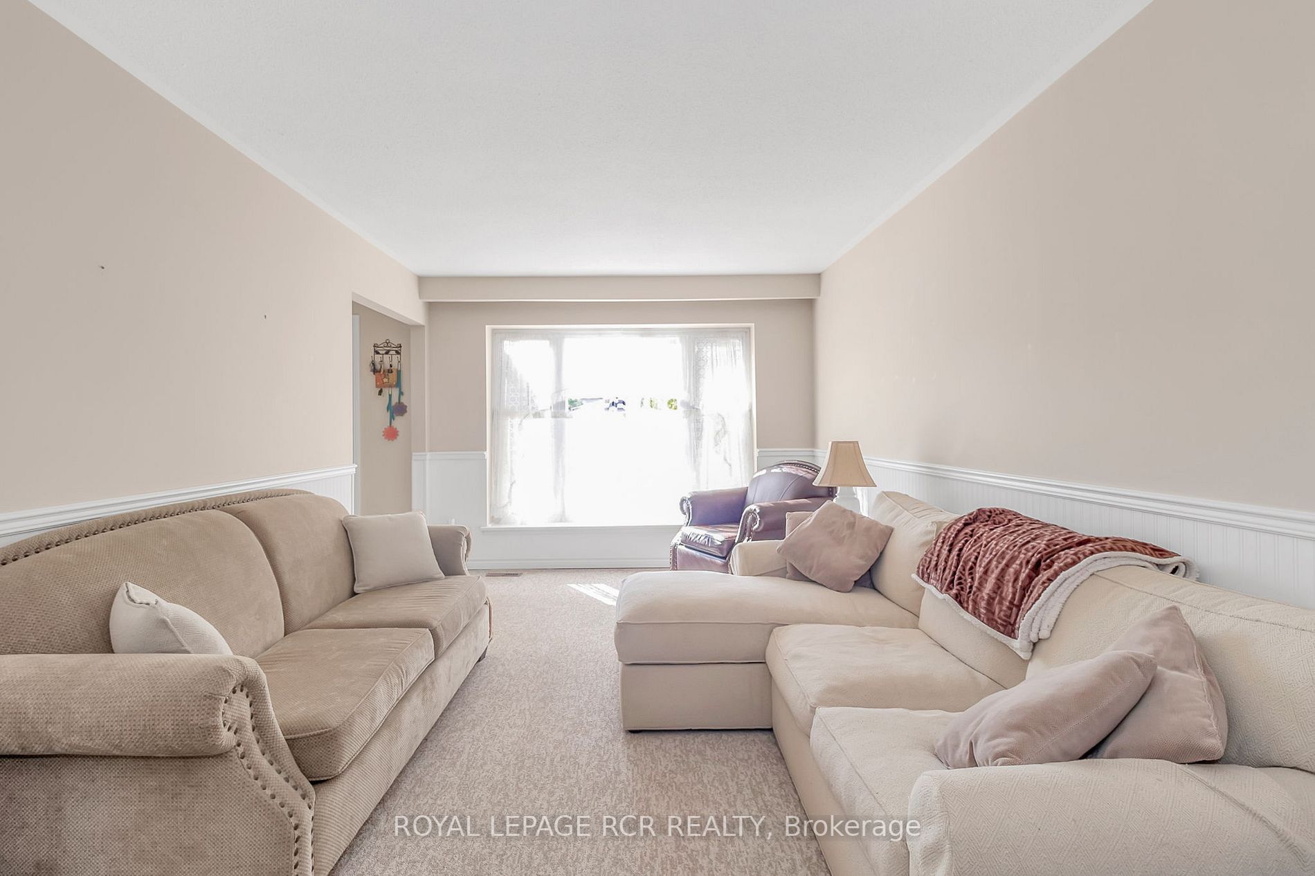 158 Beattie Ave