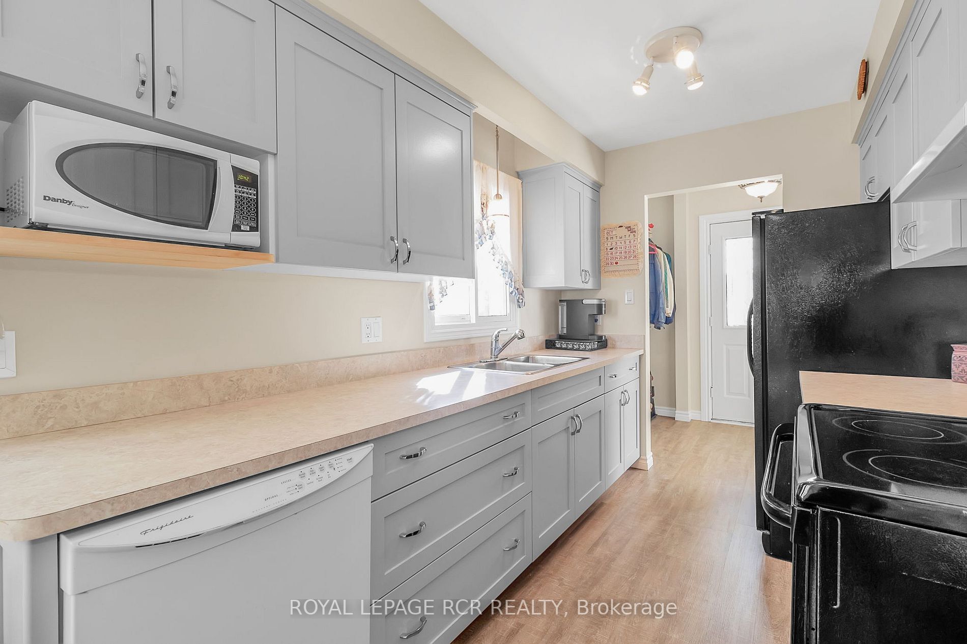 158 Beattie Ave