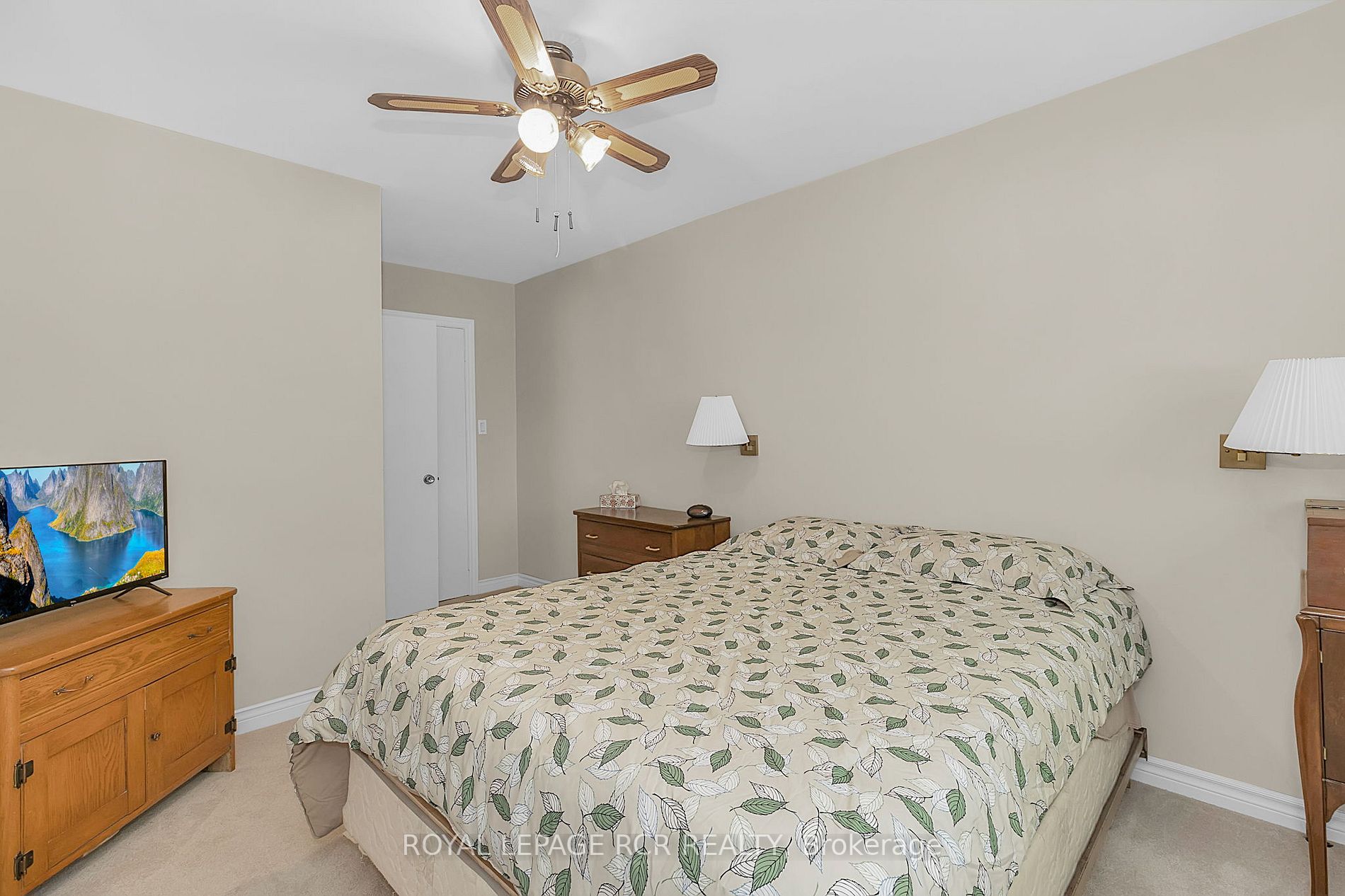 158 Beattie Ave